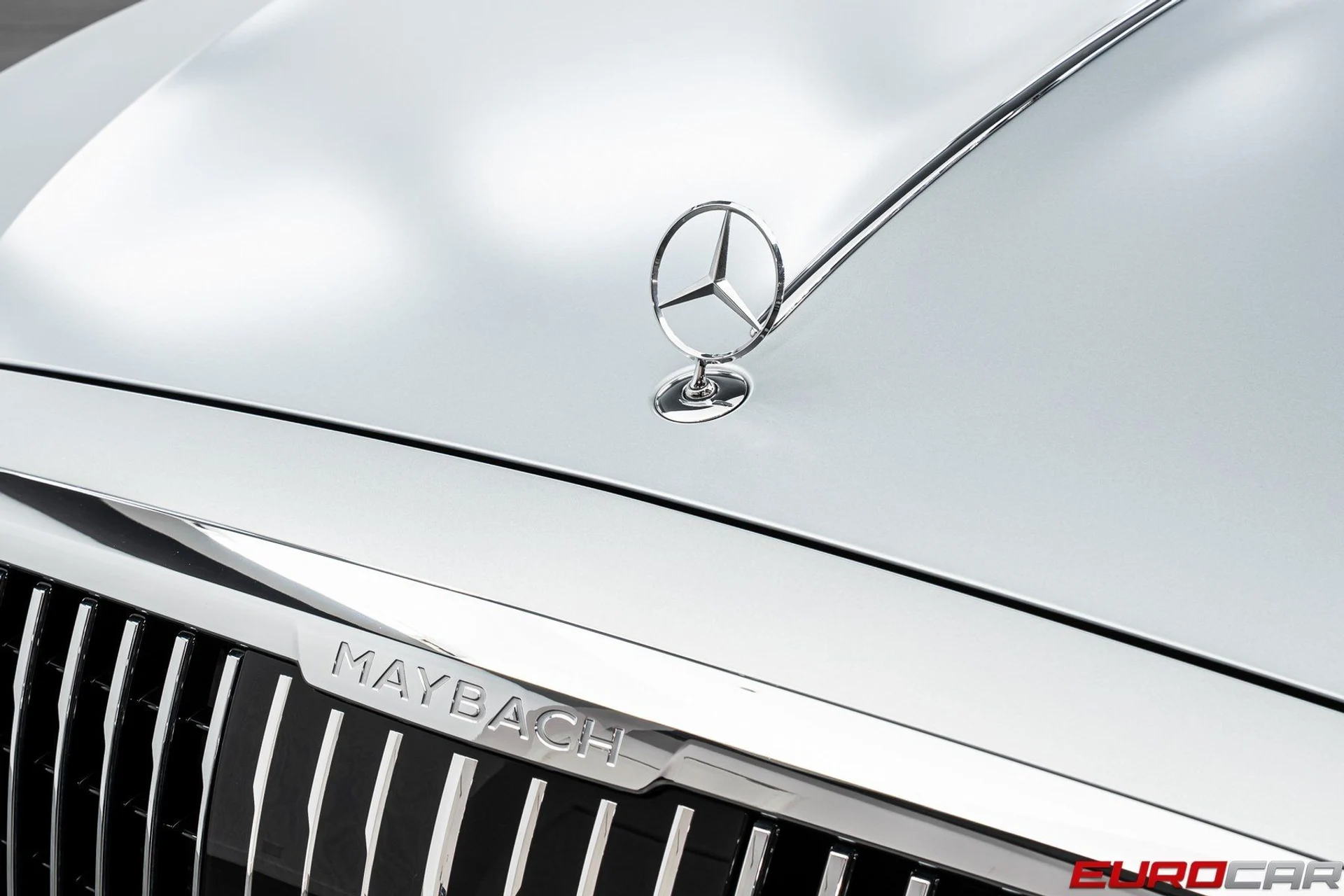 mph008_251855670_image_9_63c440f0a3