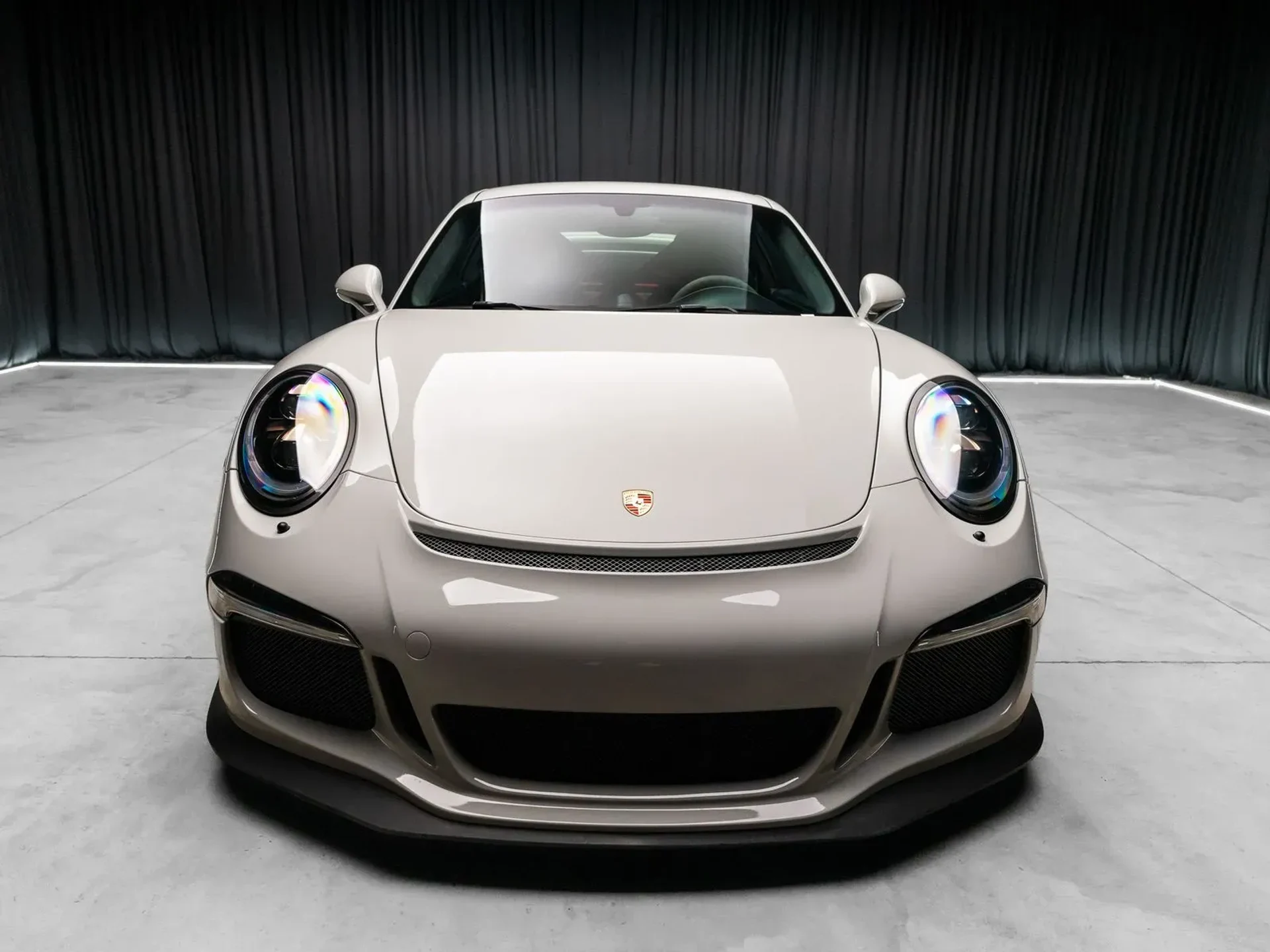 mph008_2519384895_006bff39_fc2d_460f_bda9_3bb6ec522b91_7e79a804b8