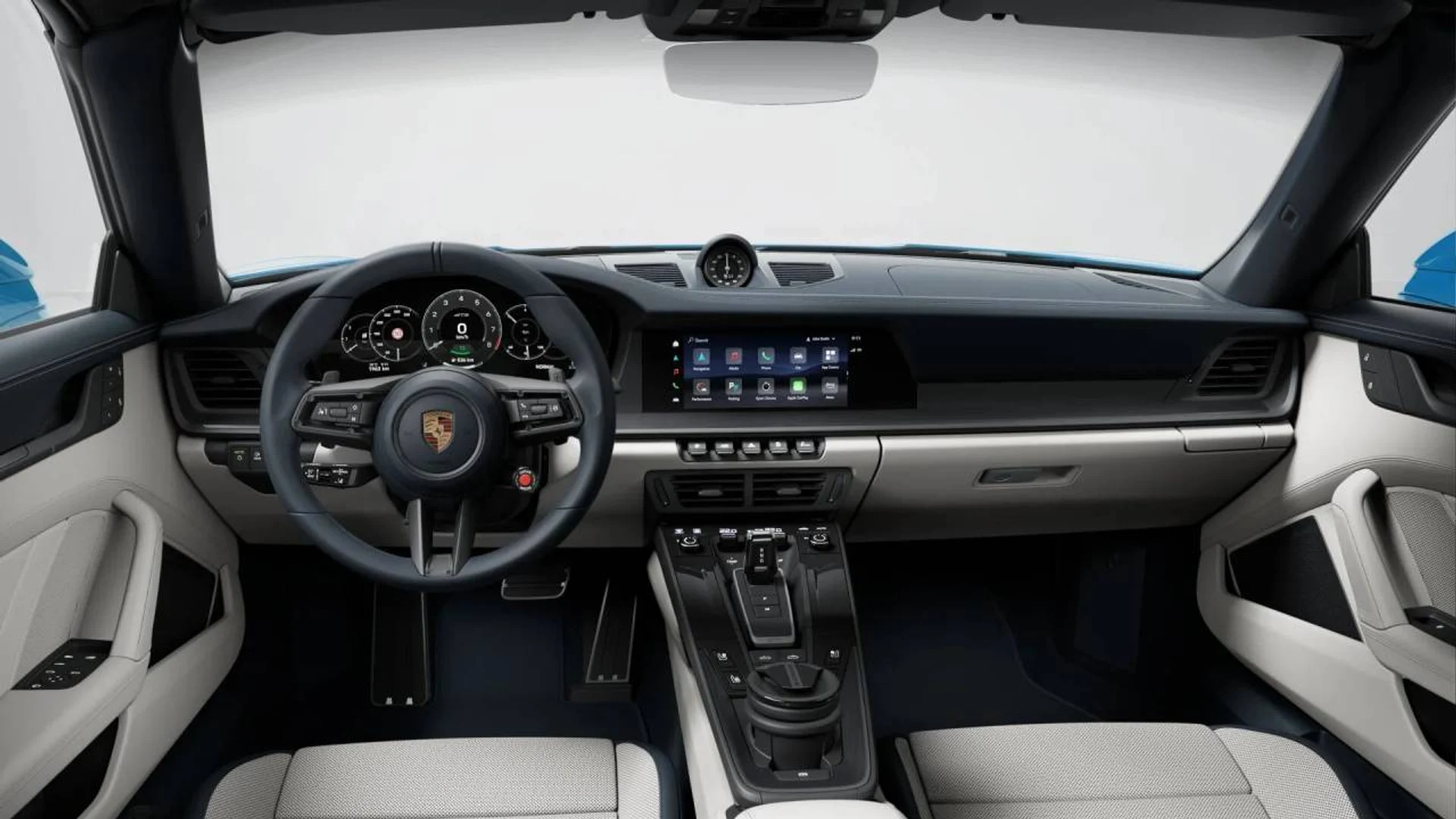 mph008_2519567783_9_6189fca509