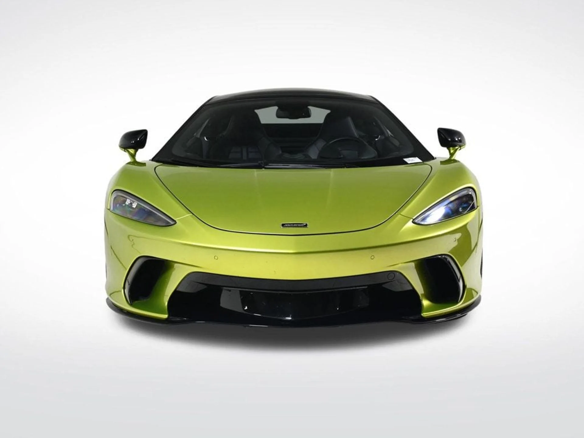 mph008_2519572580_used_2025_mclaren_gts_techlux_11350_22874219_8_1024_9f13a605a0
