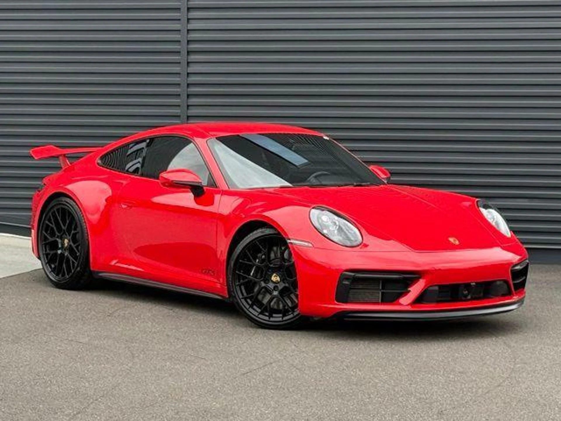 mph008_2520002569_M4ch_Ka_Z2zc_O_Vkerw5_YC_4_J_Ckb_INQ_7d1c3a6ccd