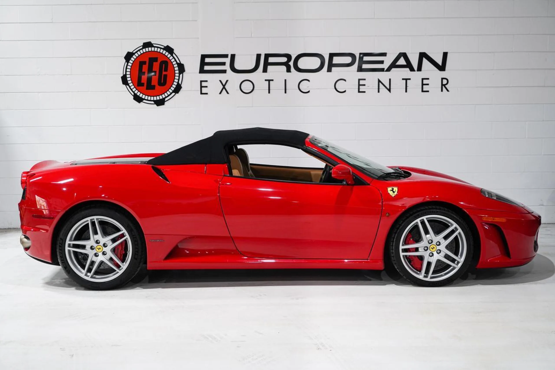 mph008_2520184205_b2788455599b48b8e6bd5aff0c88056f_33b1045d0f