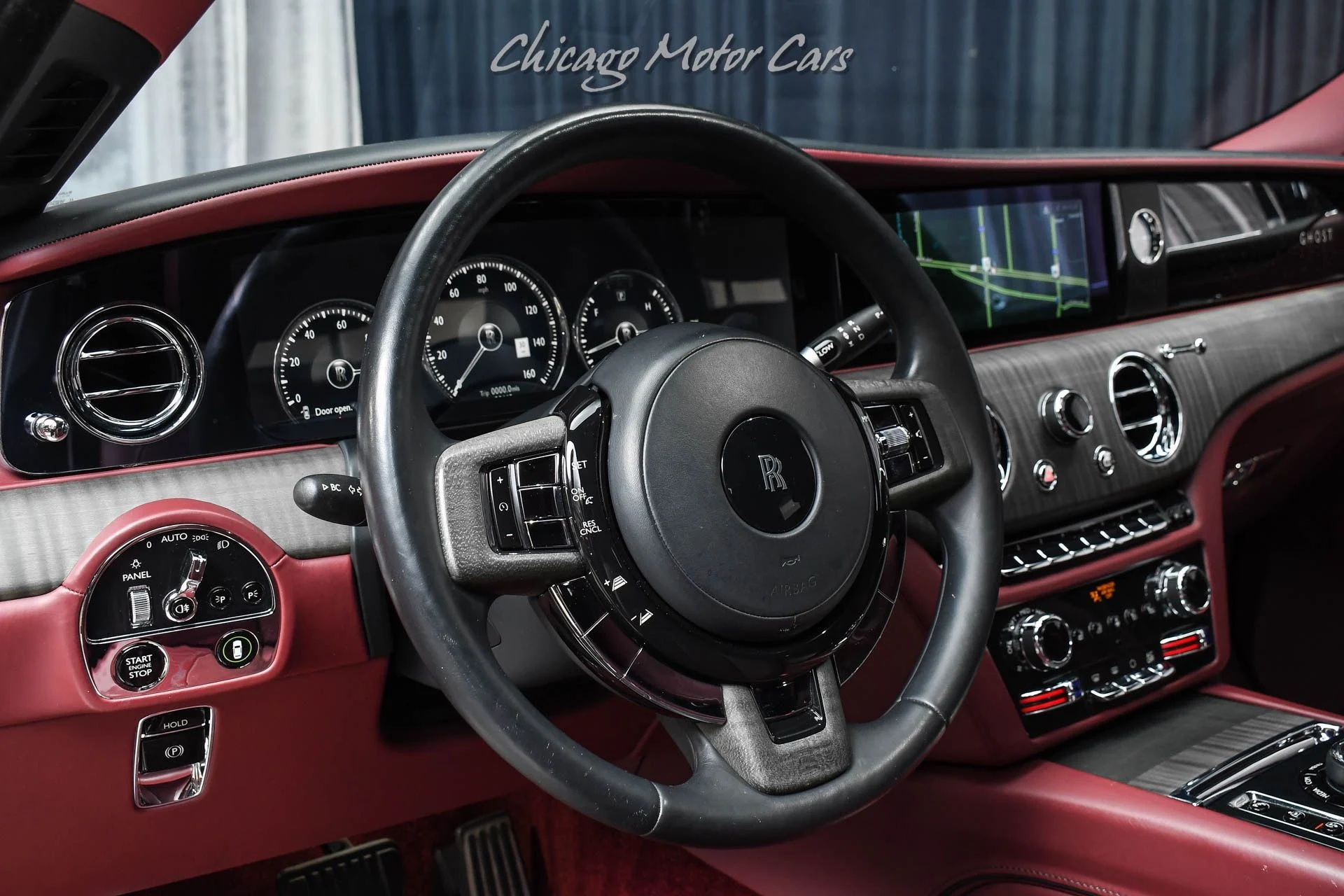 mph008_2520393455_13149_p9_l_e9d7767e3f