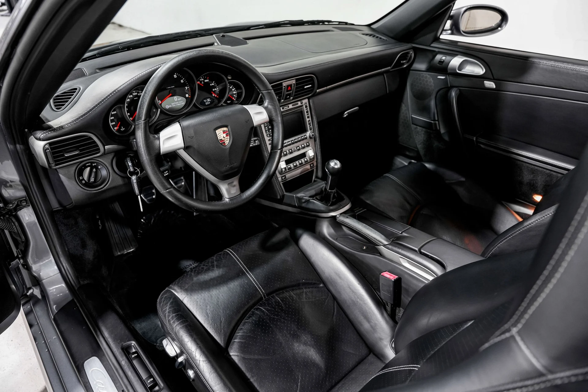 mph008_2520445069_2908f36551fe877bd831b4da124a36f7x_ec0ad8ad14