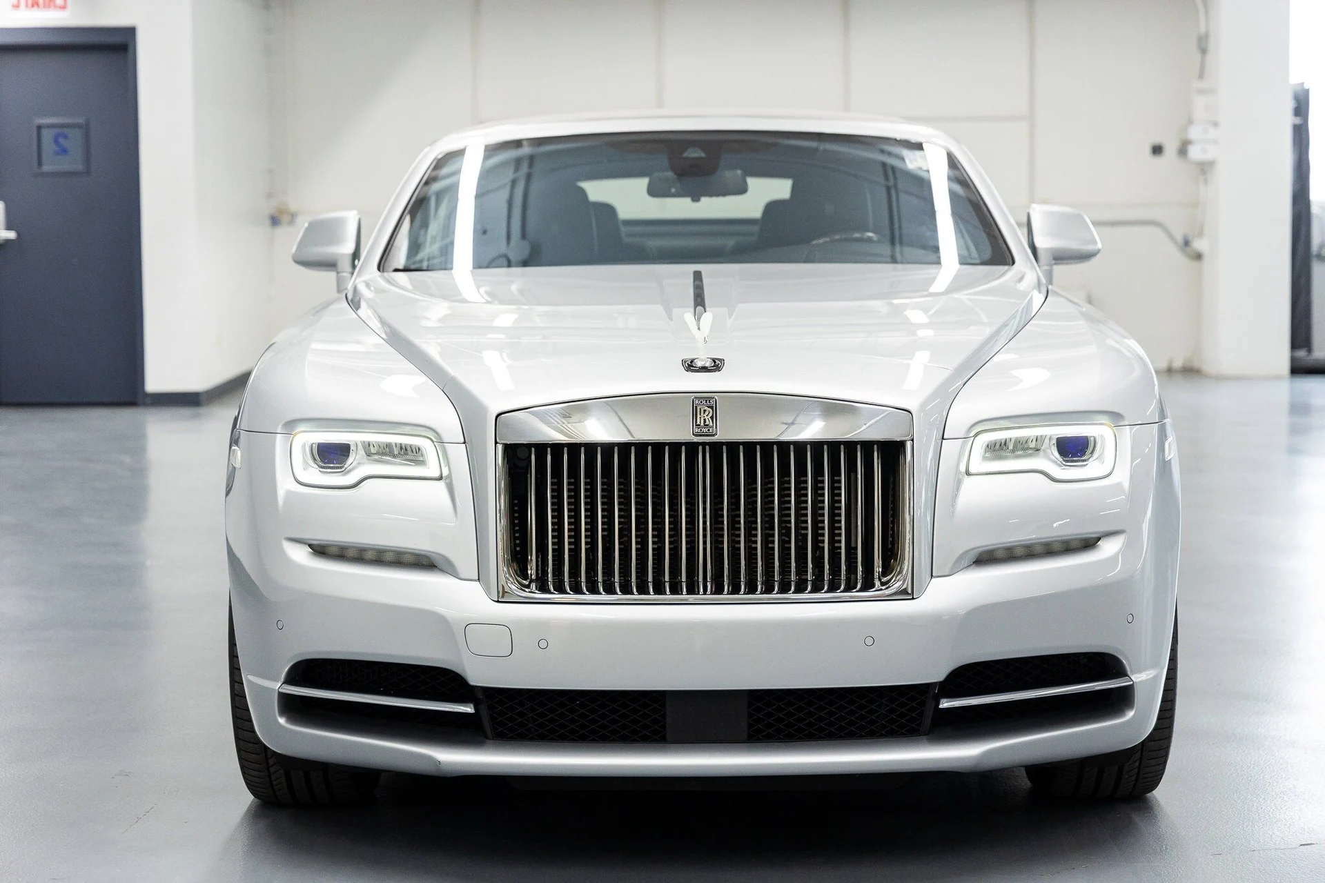 mph008_2520460164_a1c06f723ab7d463e8db30cfb1df20f3x_a047b91783