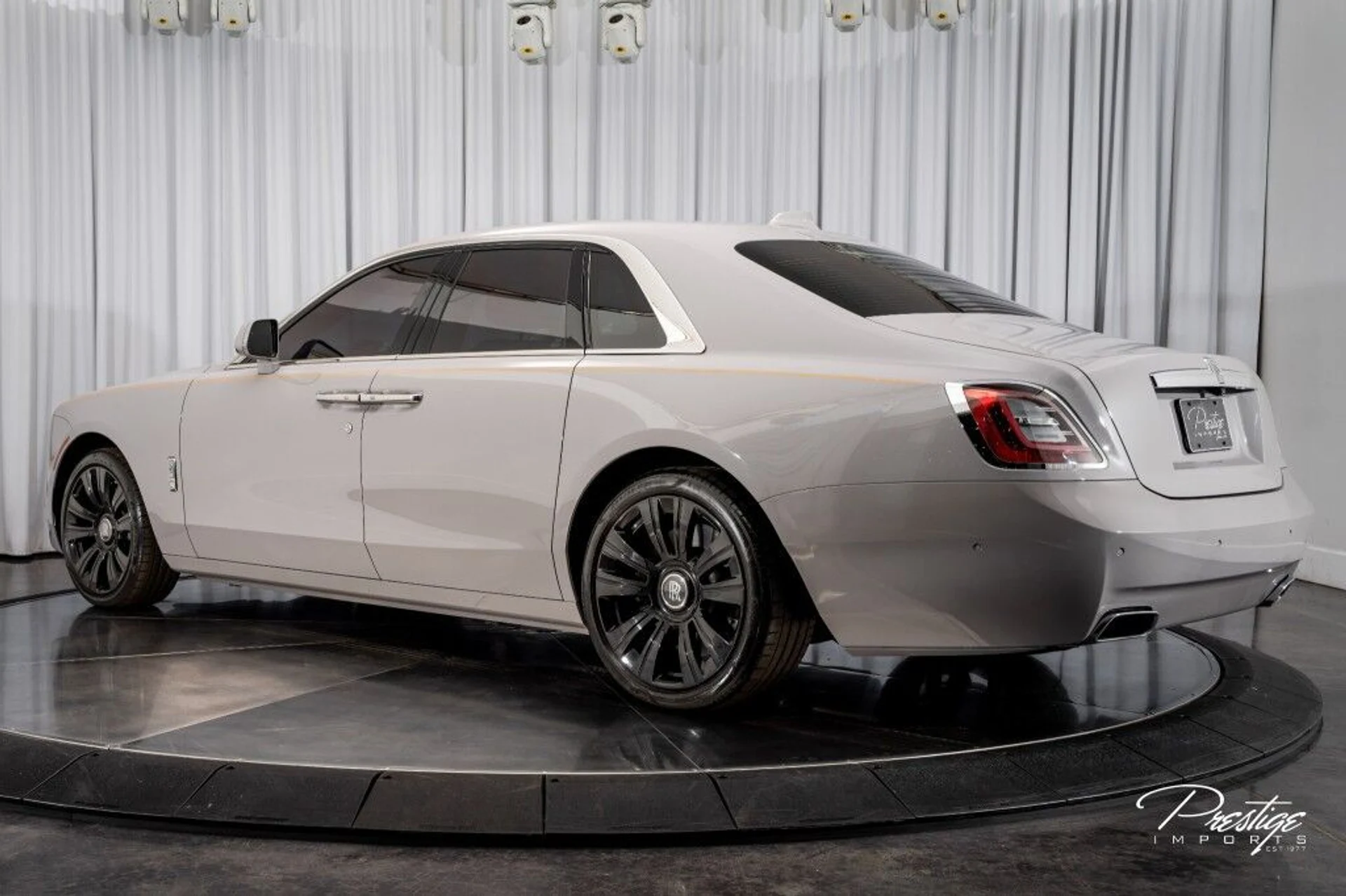 mph008_2520593120_5a5c8472425ca3ae3c6edcd04369572f_751bfb1740