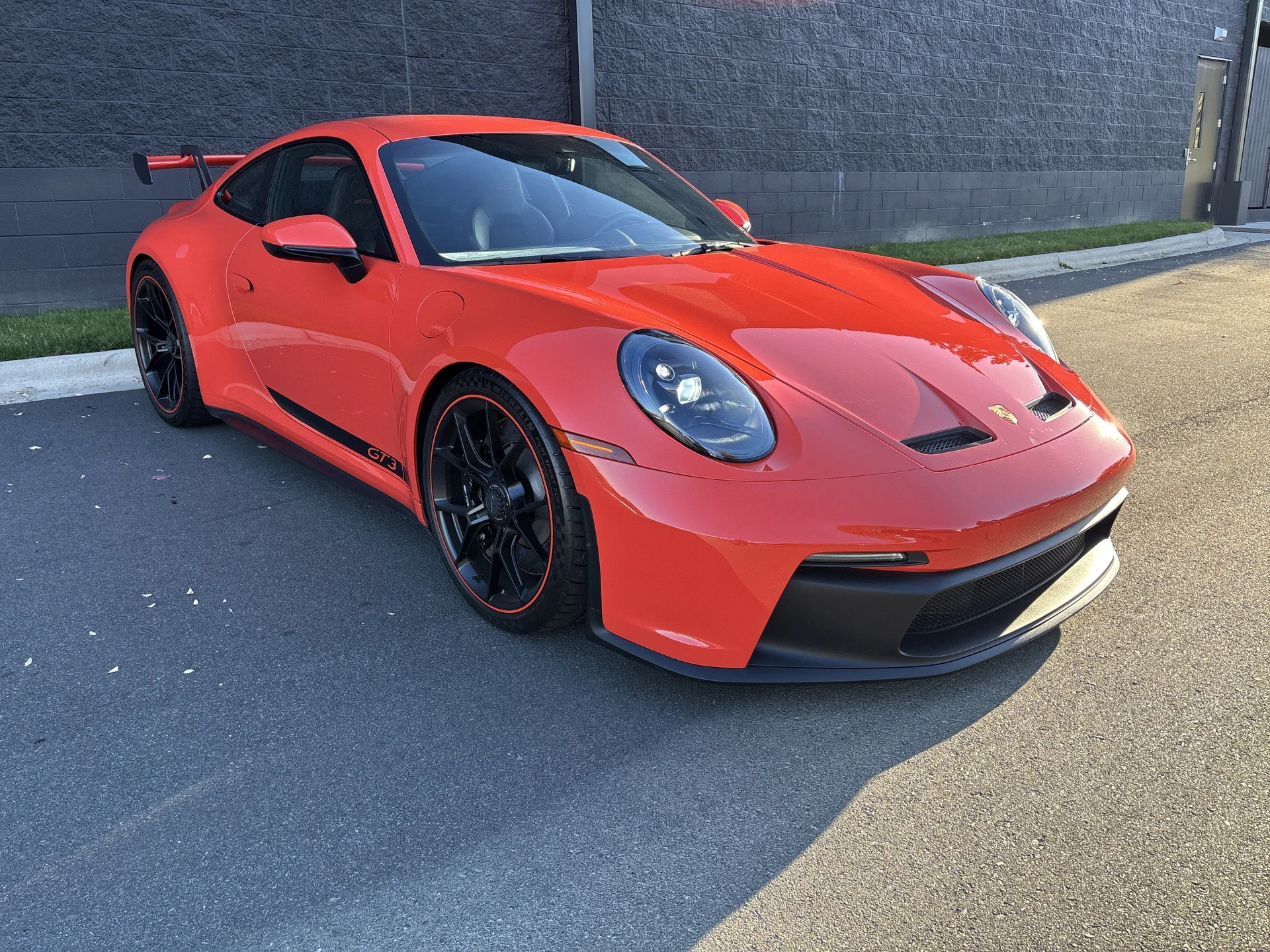 mph008_2520849962_8a692adf6b8e42ec83b01ad6b2ae96de_be0a7502ff