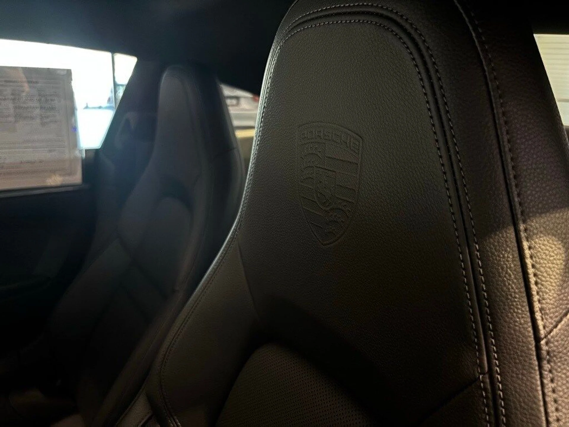 mph008_2520956573_8050ea5e3dc37d65a2a4188b6f5debf2x_3909740180