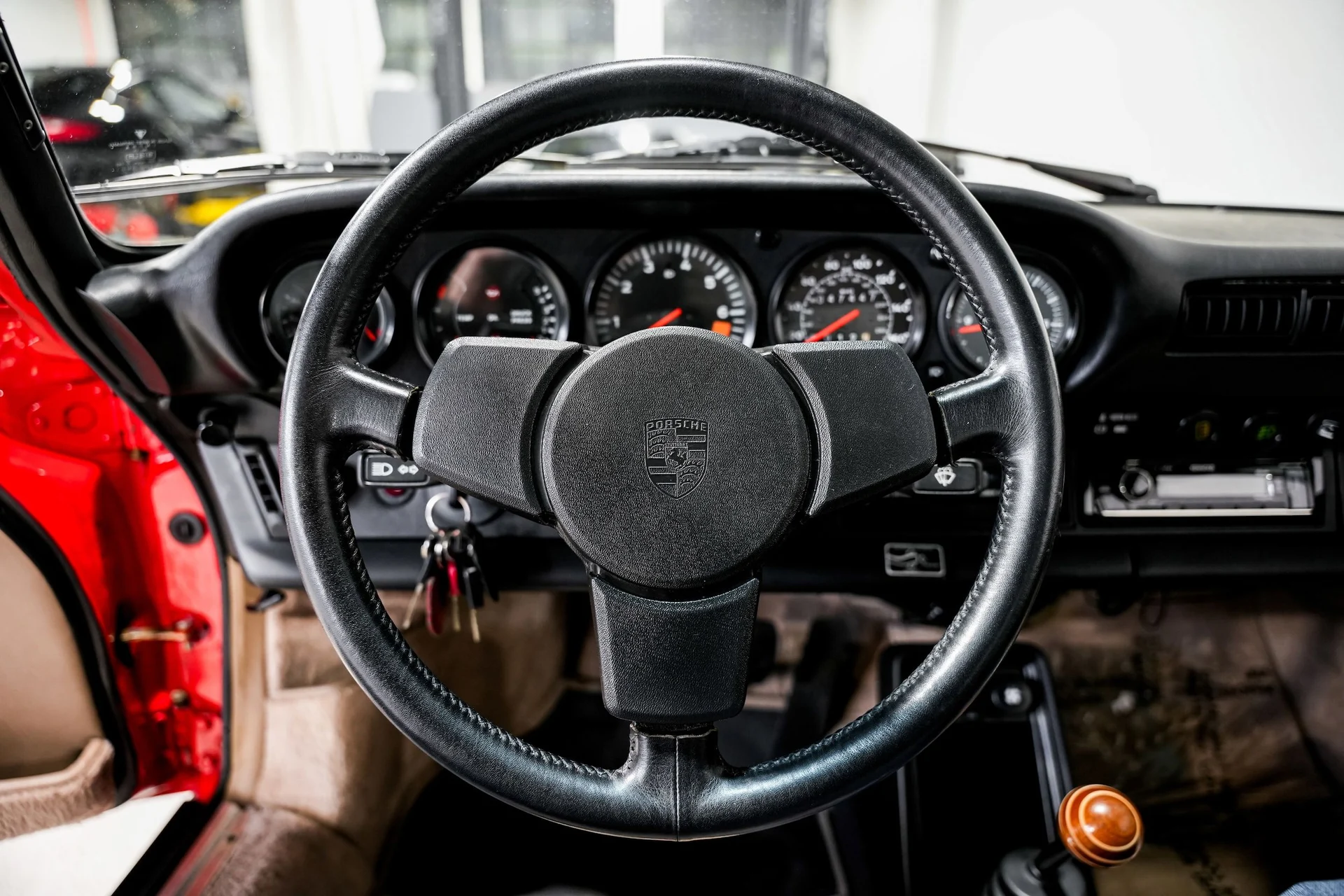 mph008_2521204089_ad5b30eb3f003100783f401e615e0dafx_20214ff9a0