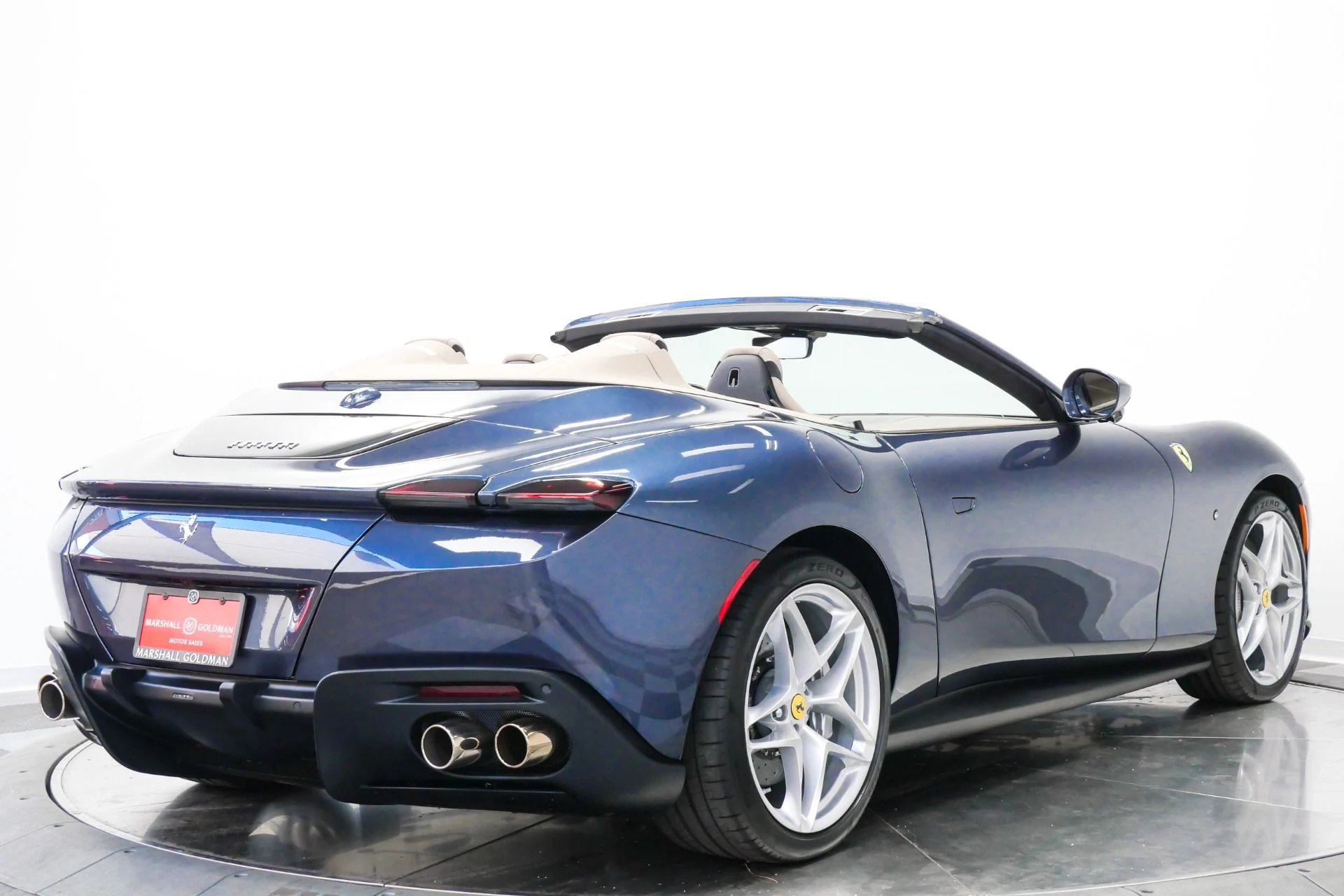 mph008_2521318019_Used_2025_Ferrari_Roma_Spider_As_New_Magneride_Suspension_Loaded_with_Tech_Options_1776957266_bb1e426769