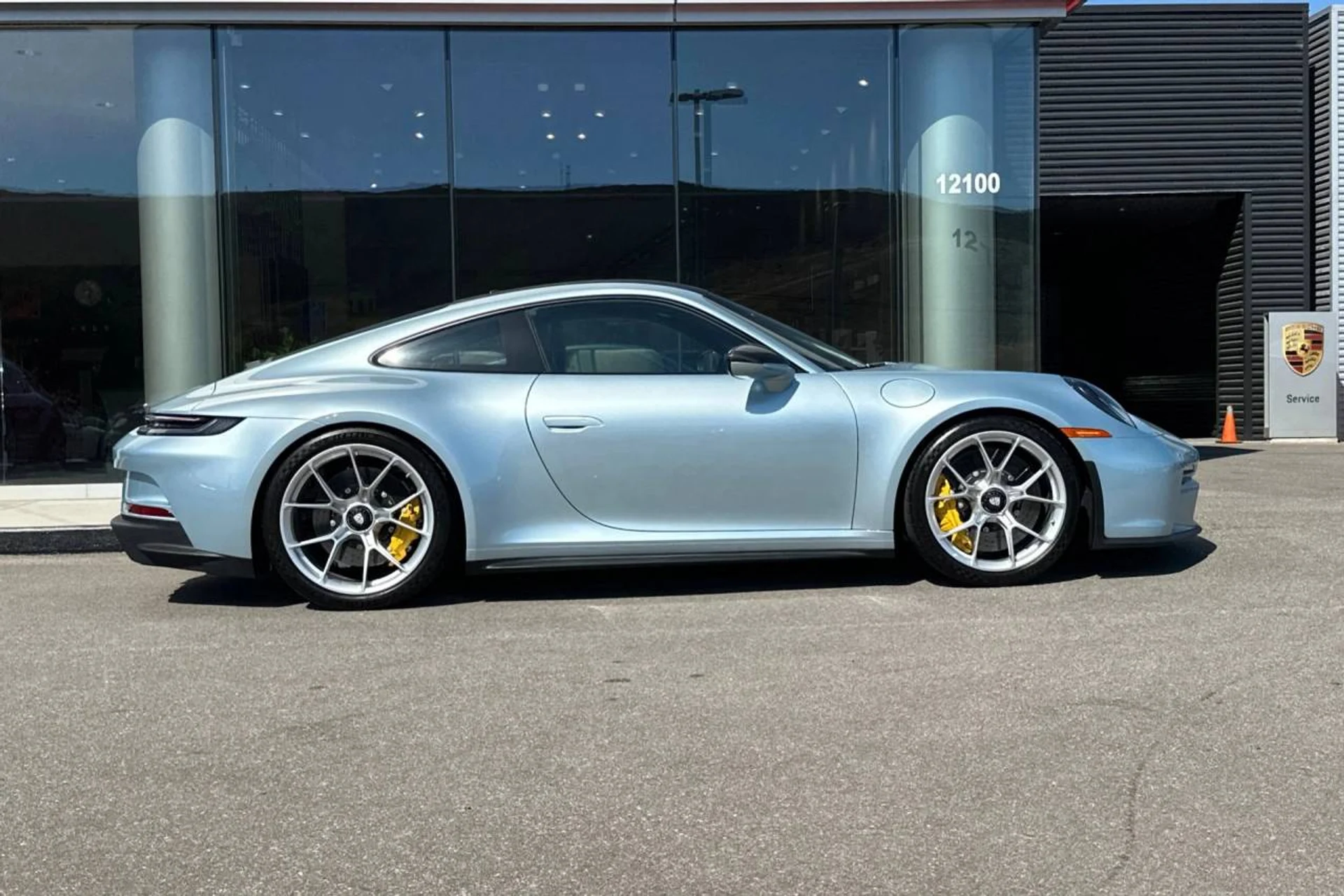 mph008_2521374994_1280_61e2c01a3e