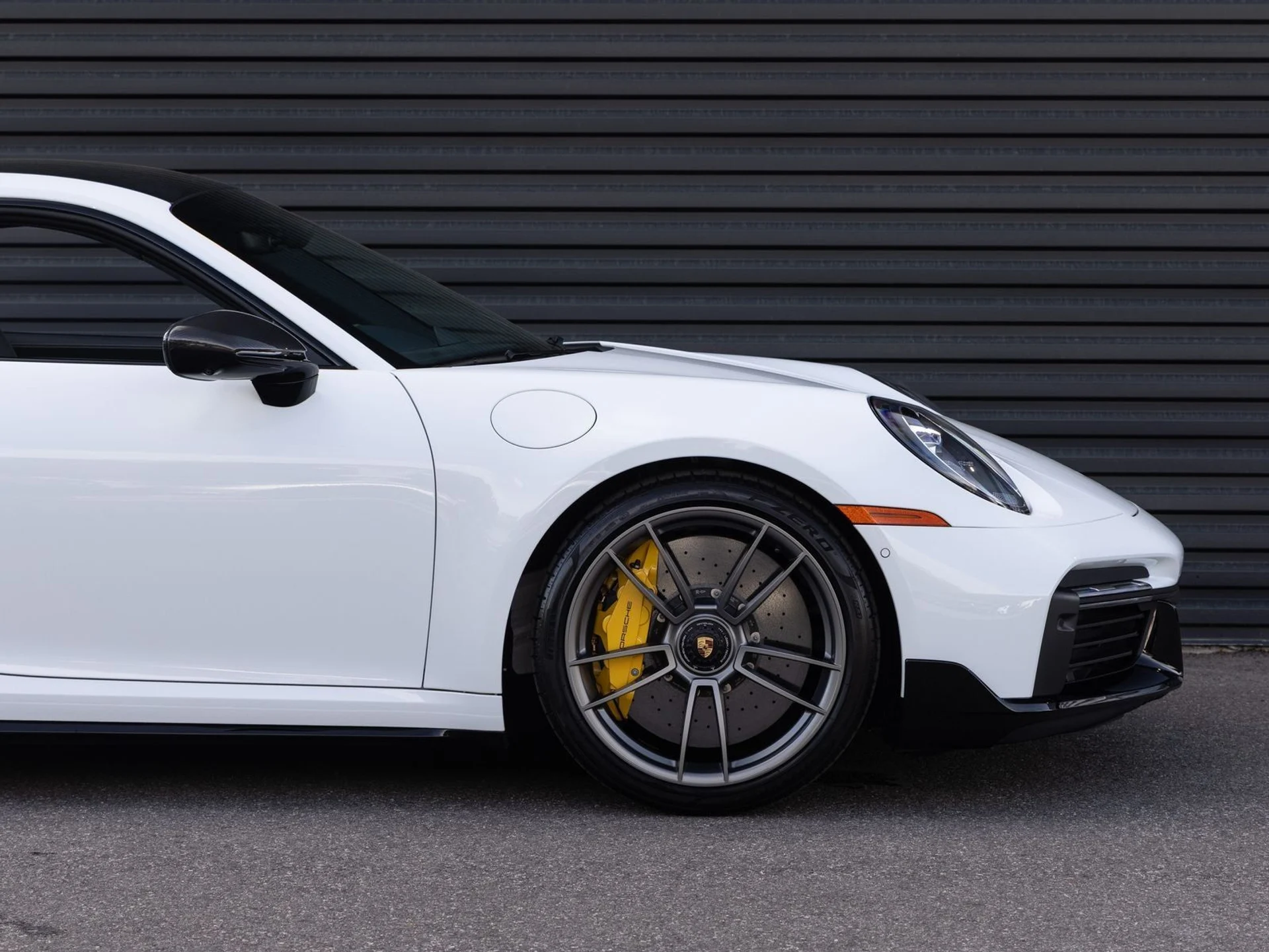 mph008_2521458668_9_beb41374af