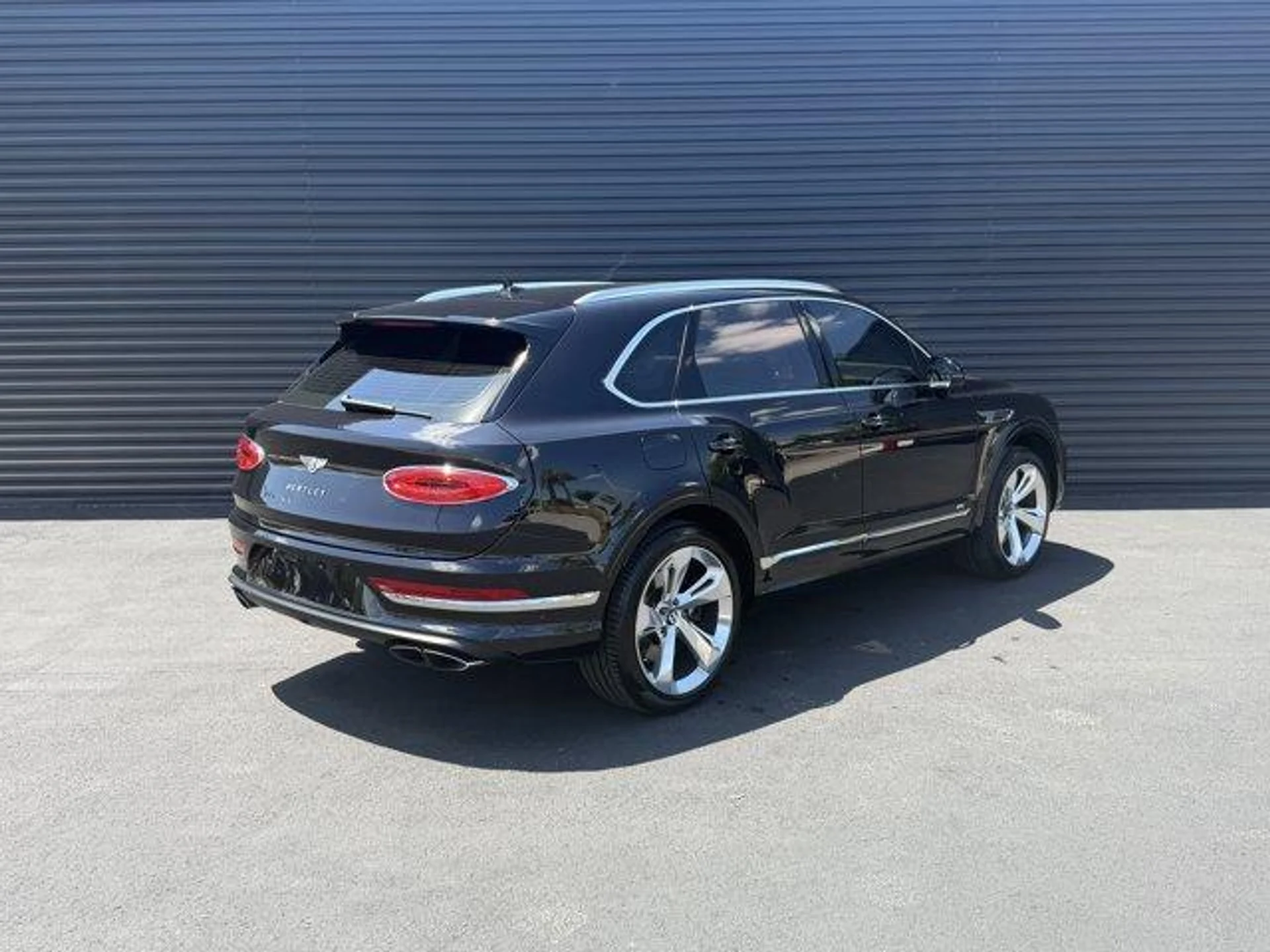 mph008_2521568197_4e_Wr6_H_Ho_Mo_UV_Rdvj_Rc_Lo_F_Yv_Qrt8_34cedde96a