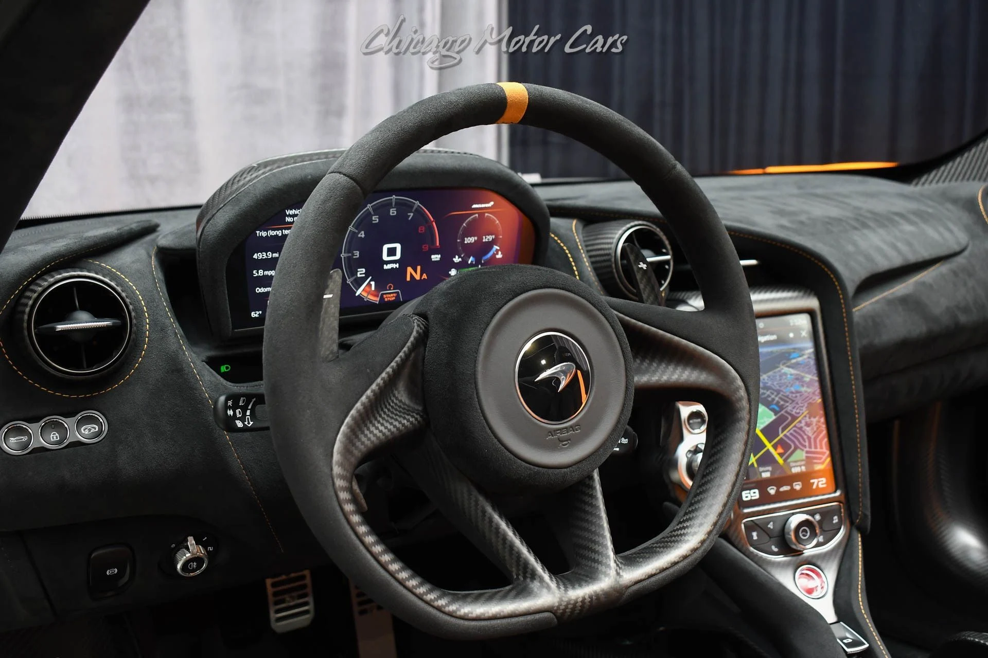 mph008_2521610754_9361_p9_l_66f0bfd40e