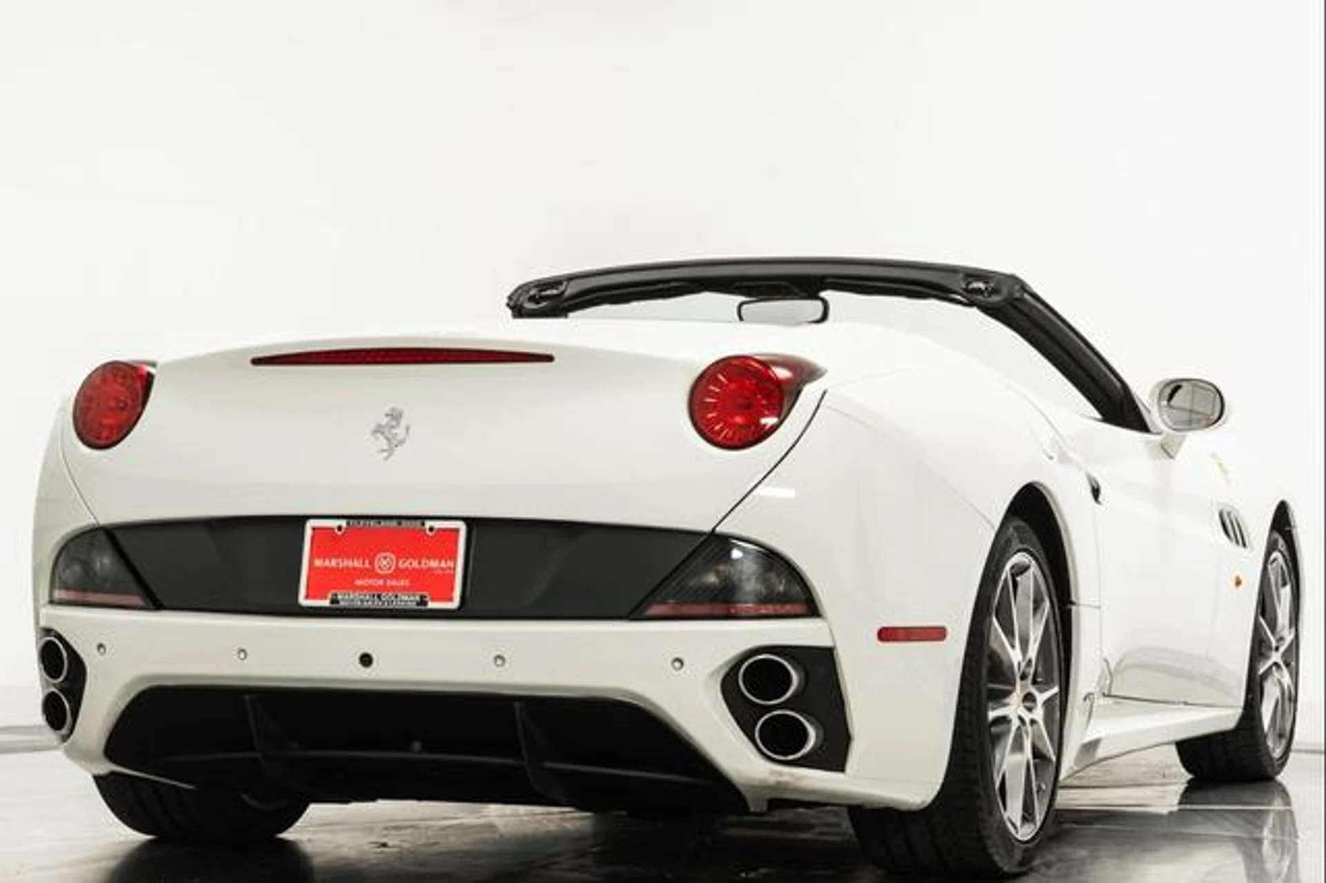 mph008_252171838_U_Zzb321y_Mvv_Uh_SC_Yug1at_IN_Fl_K4_6b36fdc097