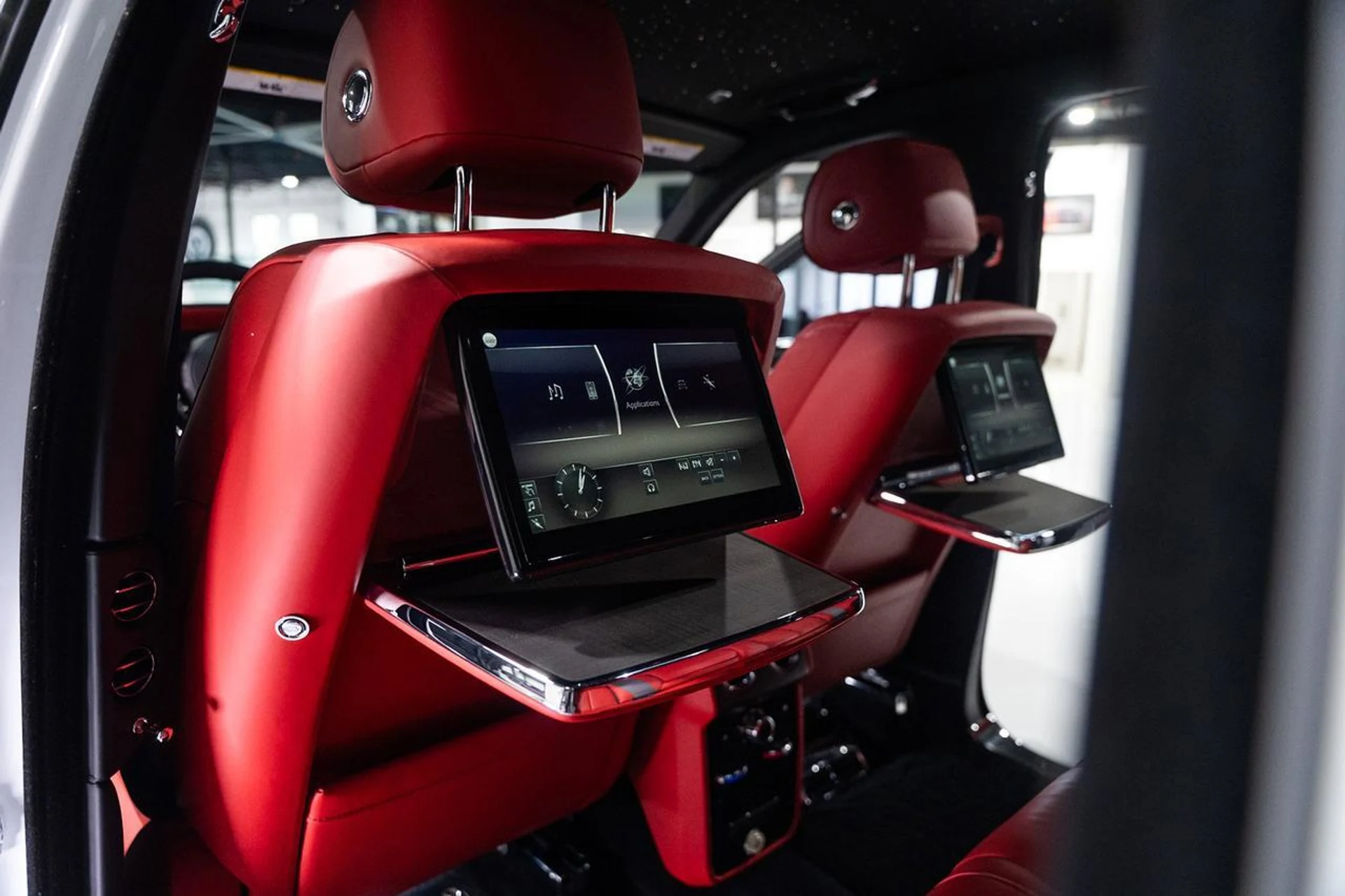 mph008_2521824940_04647969a6dba462a08d4c151faeba3a_c853af8f2d