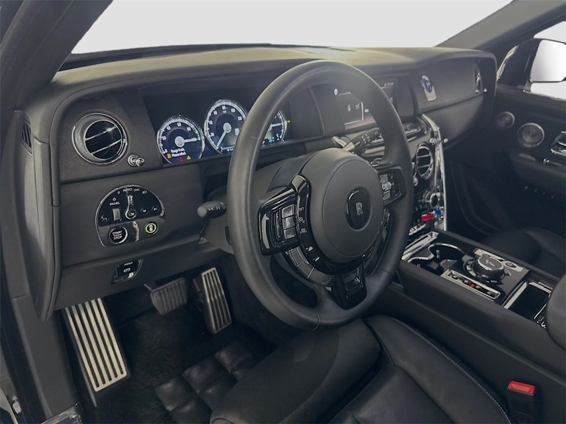 mph008_2522305445_3b271aac2774a37f4ad5d43211058770_a2270b3851