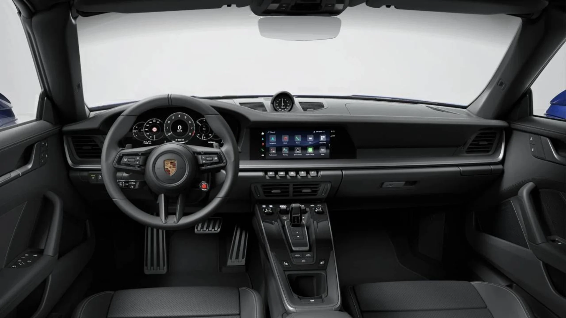 mph008_252240537_9_fae9603928