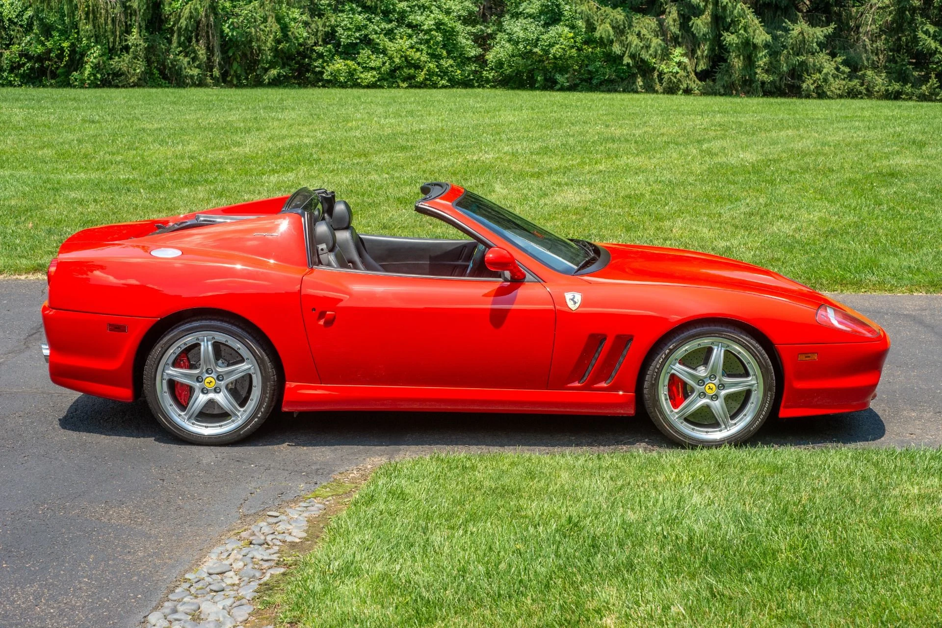 mph008_2522822345_Used_2005_Ferrari_Superamerica_575_M_HGTC_1782836617_e30775cafa