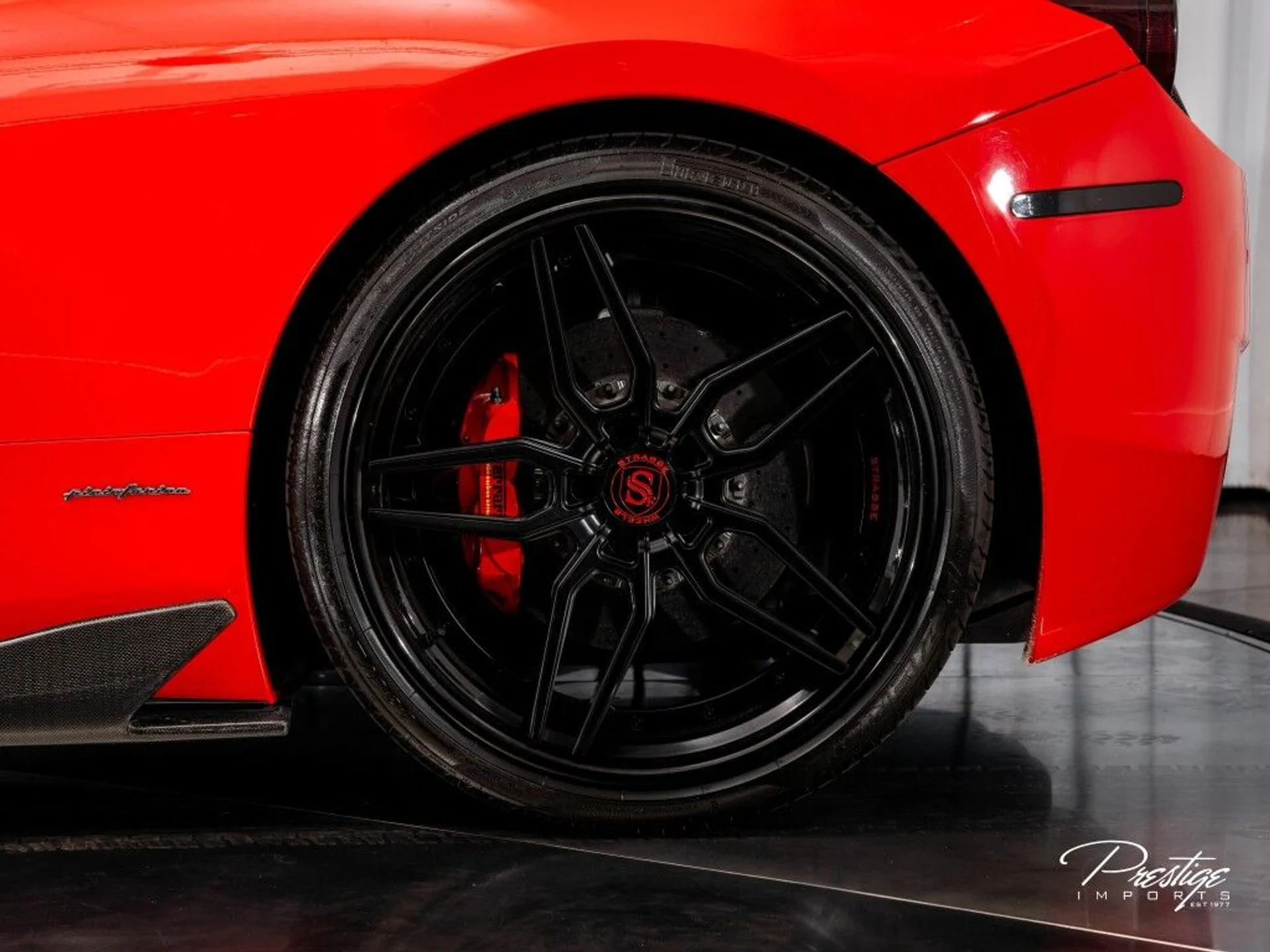 mph008_2523507902_11ed6ad95442a7ddee1a3aa5c42027c5_735391c7d8