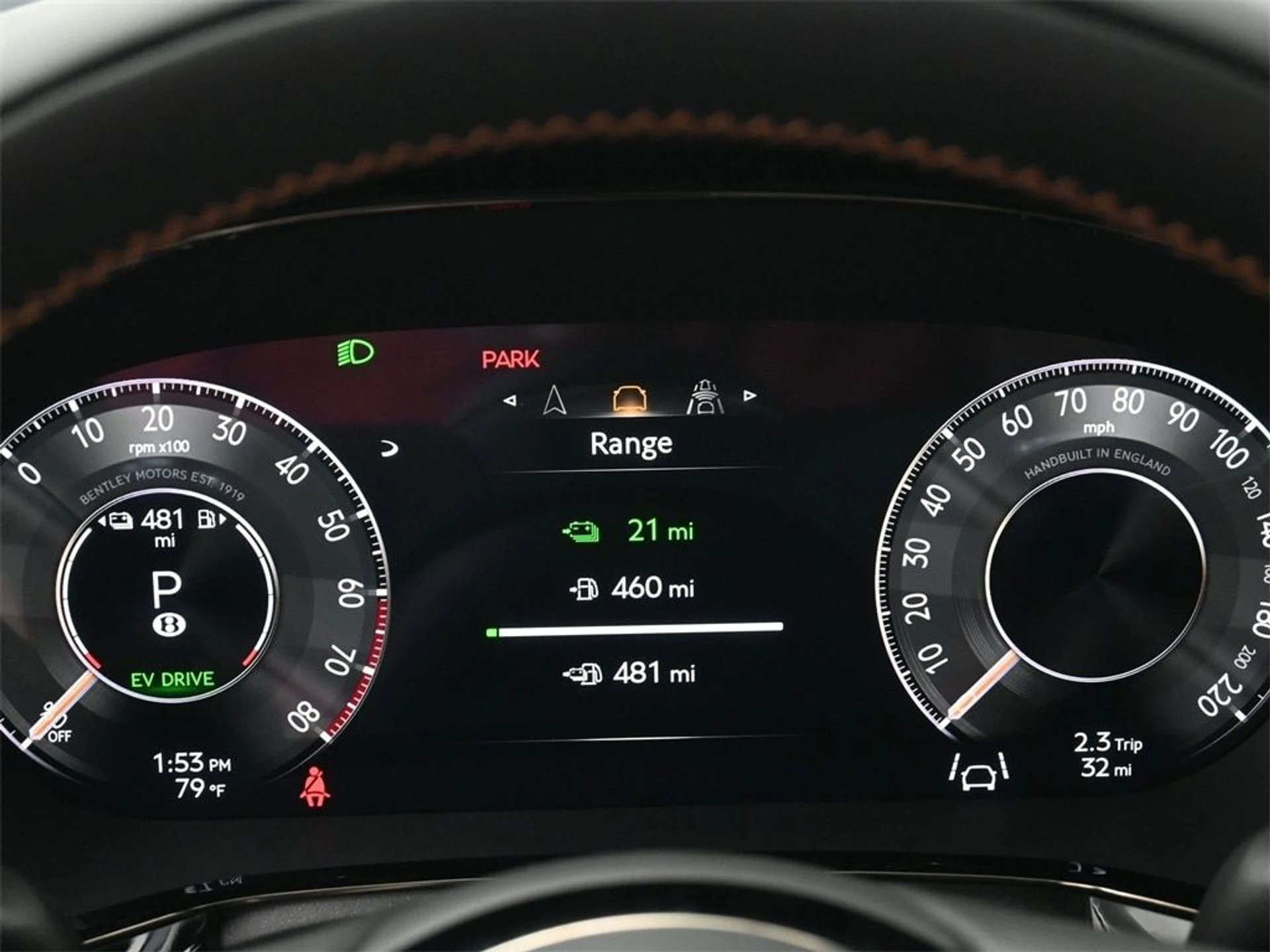 mph008_2523866433_51161ce0a7b750186fb4bec11a37f854x_bc55bf5317