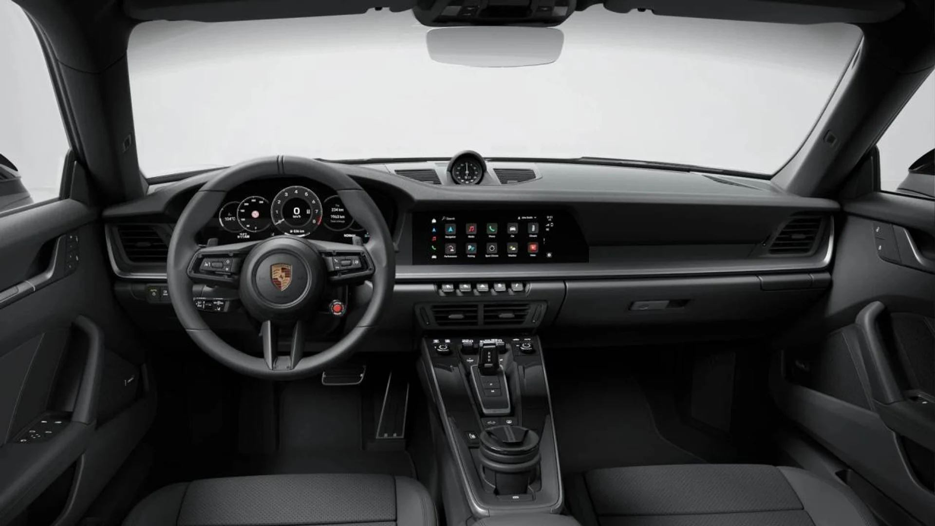 mph008_2524107723_9_6ae9db94e8