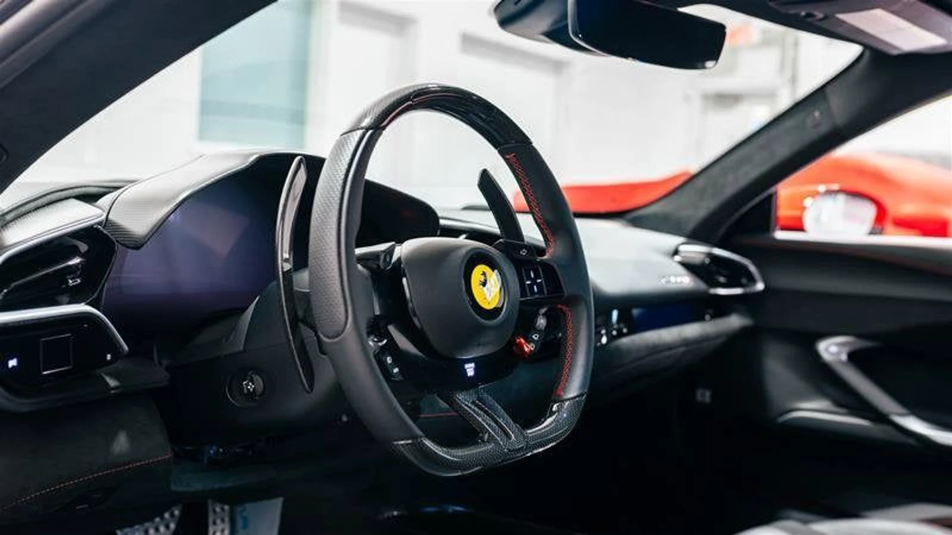 mph008_2524130156_ce86e53b2c434e4da41b9b5eb2afbd70_bacb43e5d0