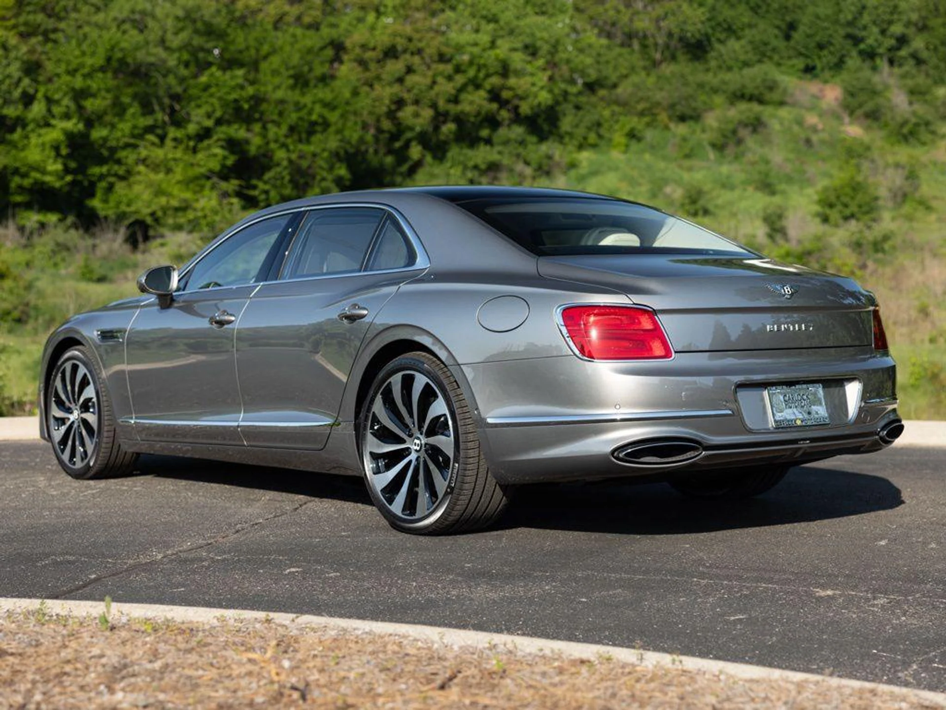 mph008_2524310984_514426019_69ea40e2a250cd82d00a2428_777526b108