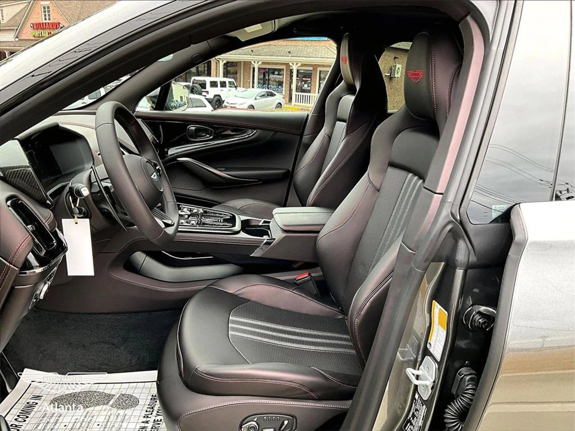 mph008_2524587517_aiba_At_Kr_Dmi_p5_Qsgx_WST_Ry_S3w_c16cd2343a