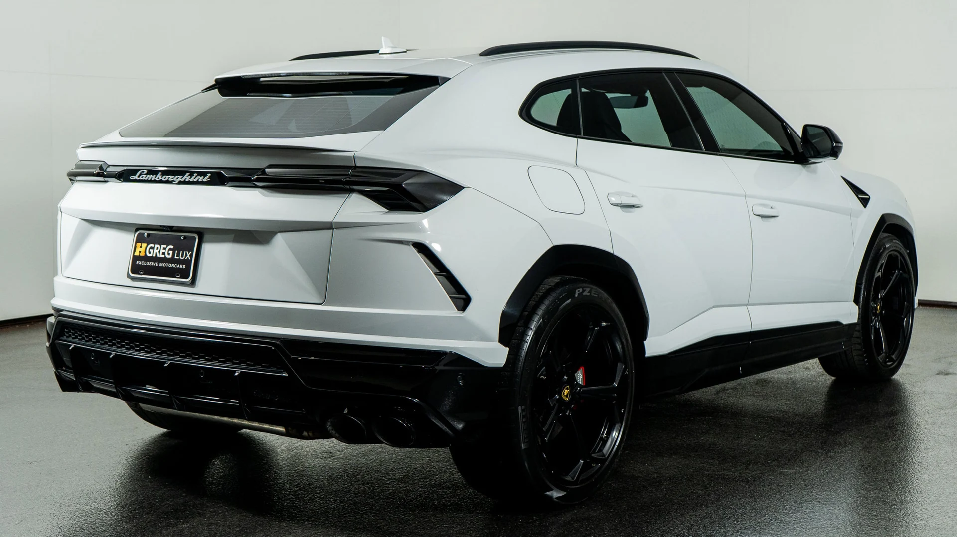 mph008_2524727386_content_homenetiol_com_2001243_2130496_0x0_4fe2fdda1a9c415aaff2addaebf44af0_e2450ee3d6