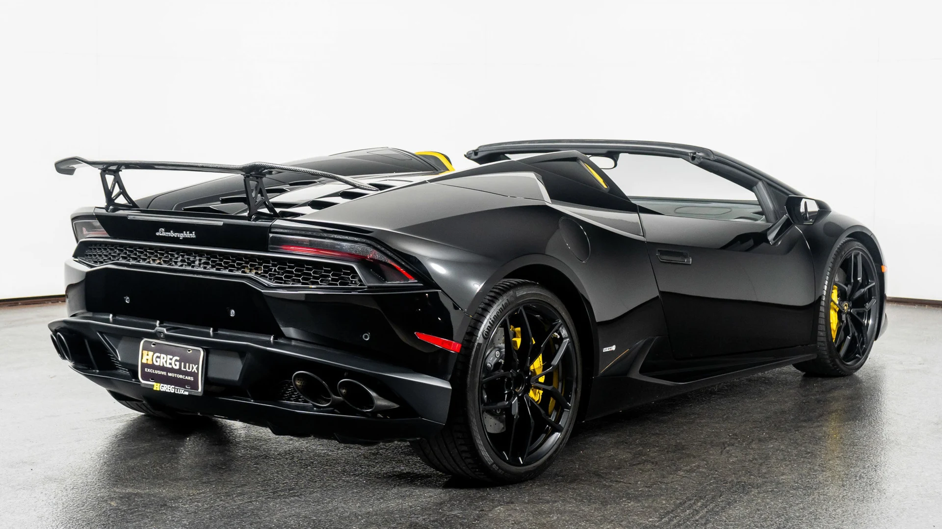 mph008_2524851311_content_homenetiol_com_2001243_2130496_0x0_63f517afaabc431a94b79a4f7db435fd_df8ef27b39