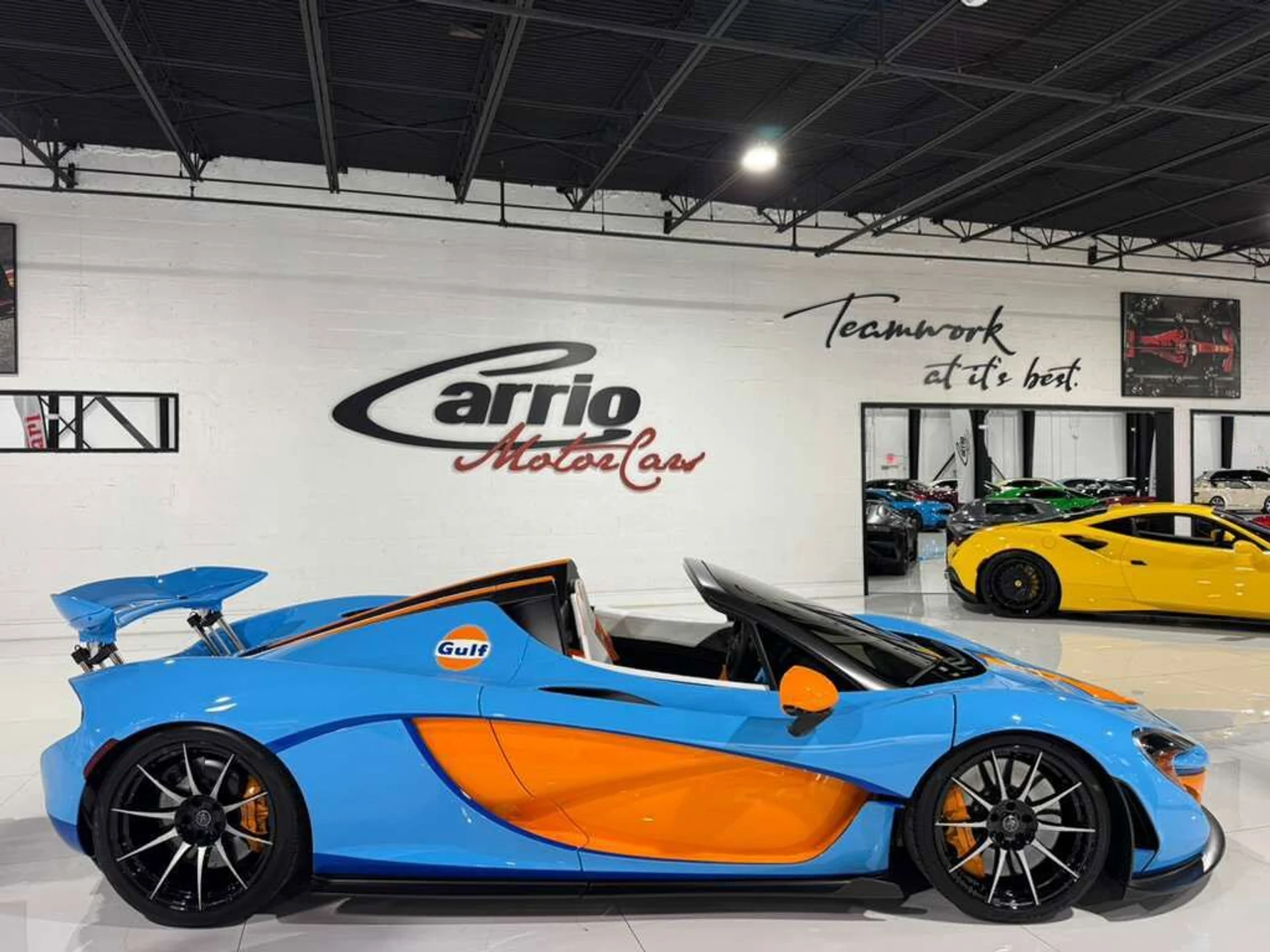 mph008_2525233932_3bb1733a74905c9c9e2a7da648ef735b_816e499464