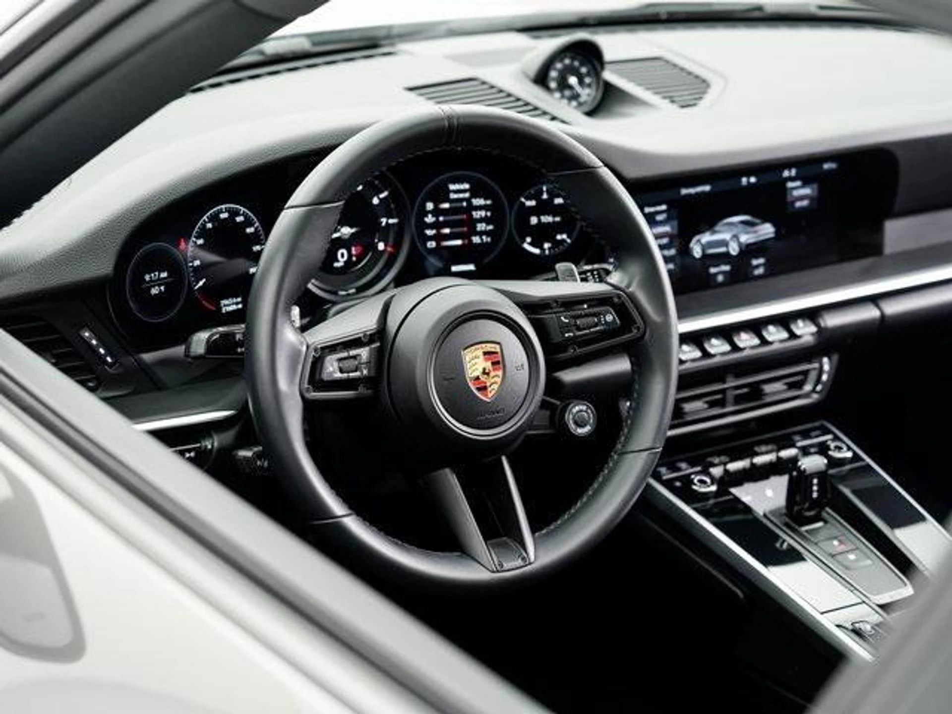 mph008_2525289370_HX_Aq_U0_Lvblz_Sgkb6_NLWF_24zu3b_U_481f1de219