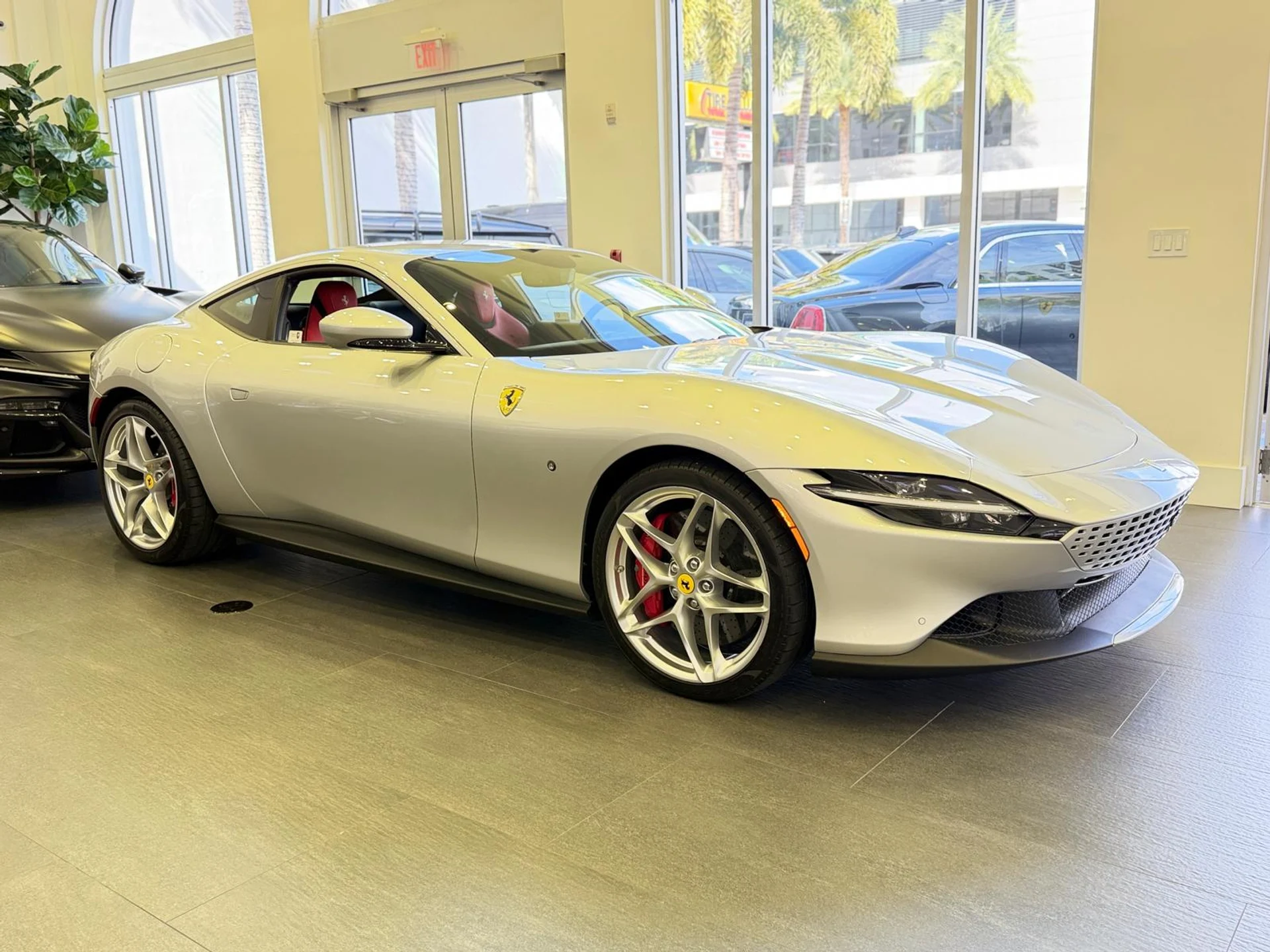 mph008_2525322550_IMG_20251112_WA_0011_28dbe15091