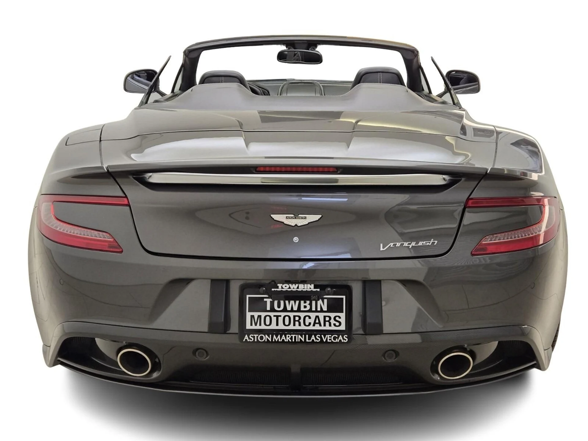 mph008_252558821_Used_2015_Aston_Martin_Vanquish_Volante_1756882929_156b7bb270