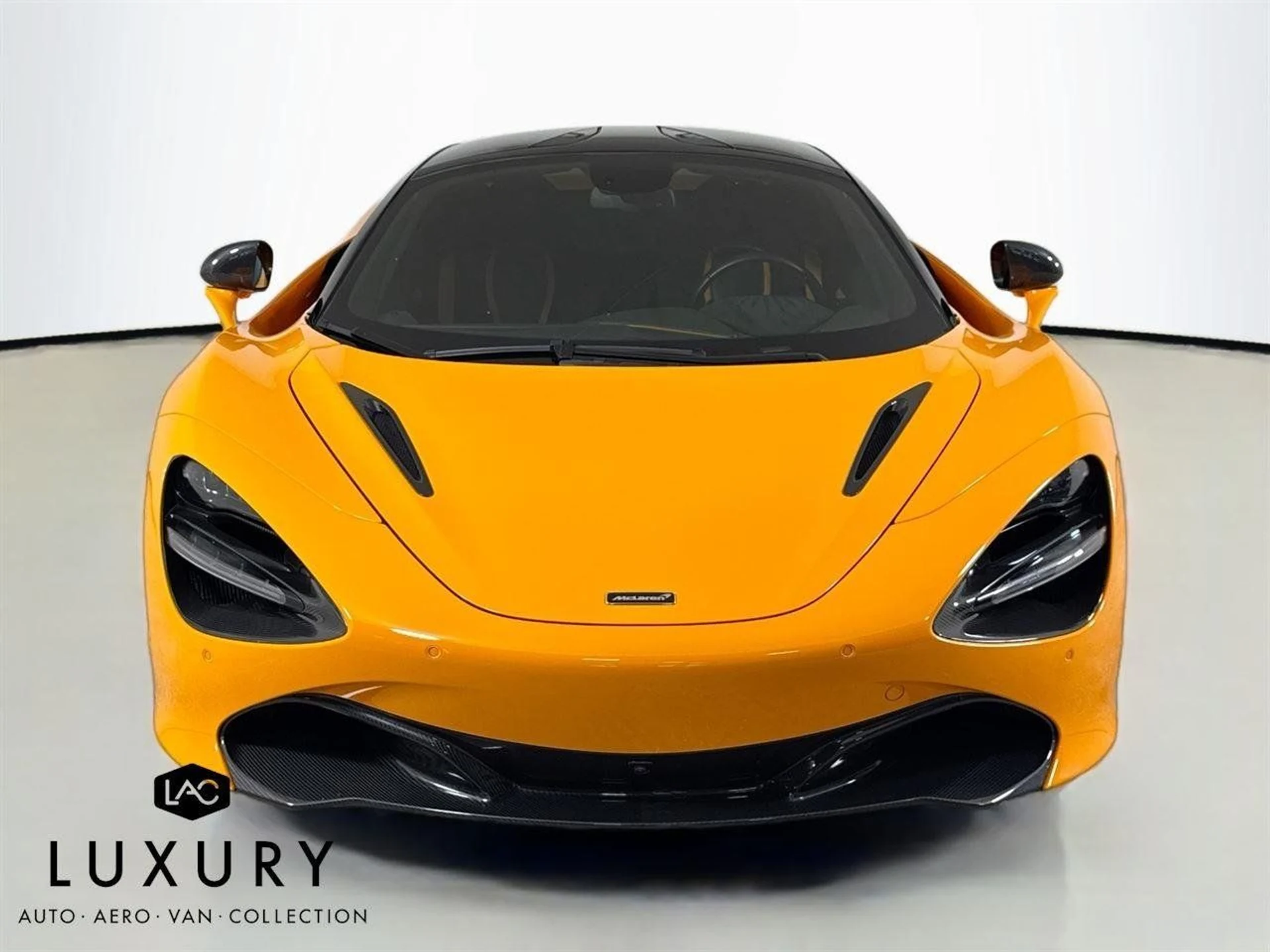 mph008_2525849394_b27f141fb7eb6bdc22970409e583609a_ff4fa42bda