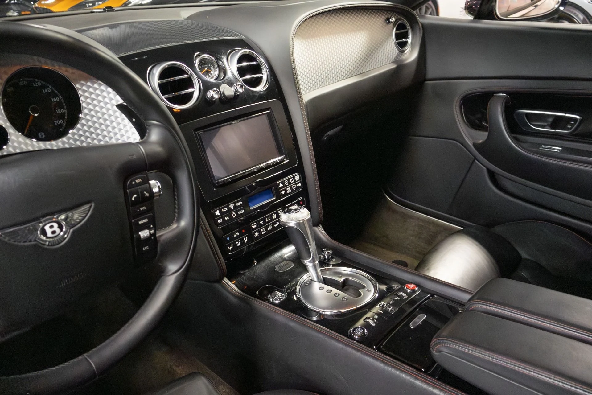 mph008_2526766547_Used_2008_Bentley_Continental_GTC_1765815627_40c3e117c7