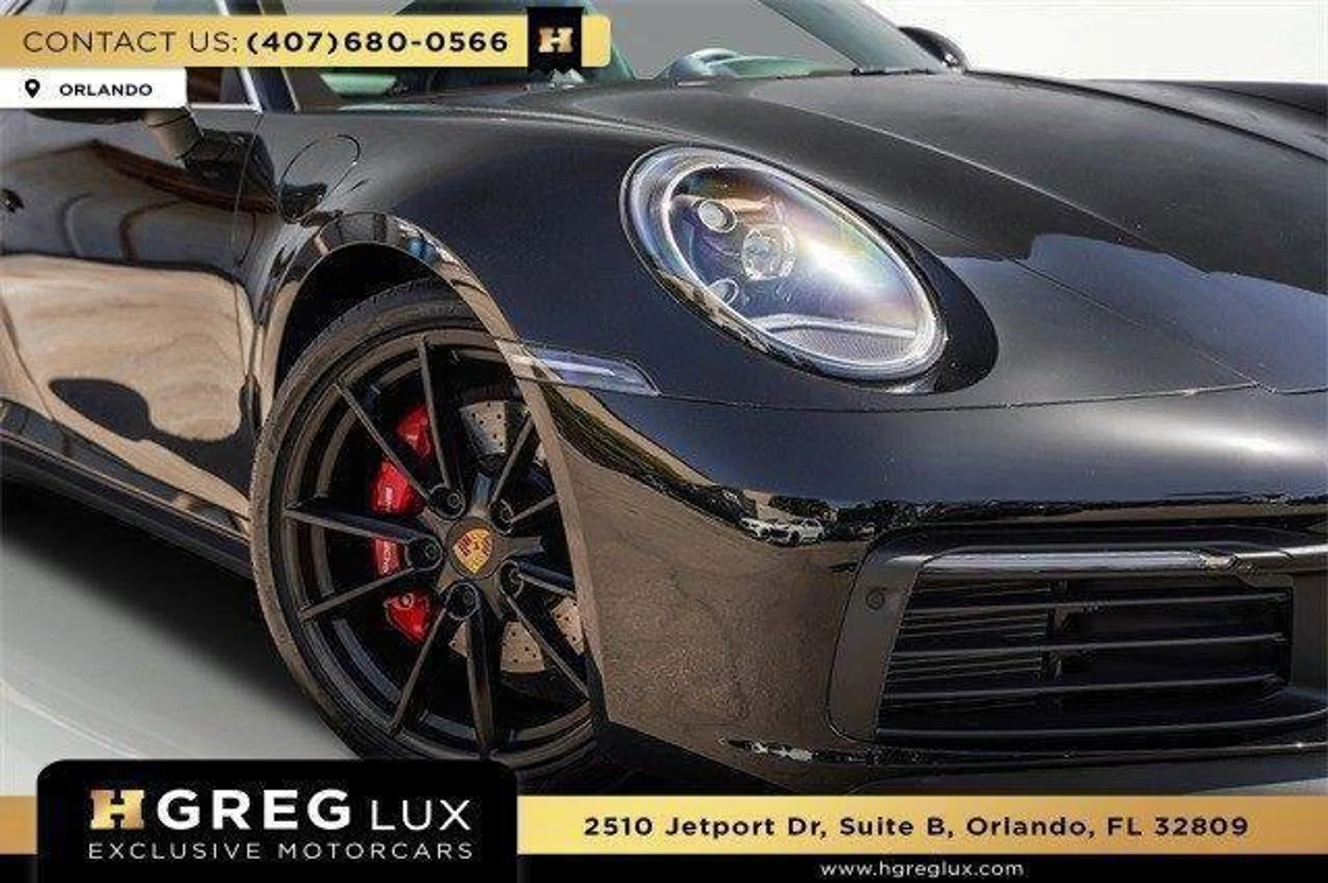 mph008_2526792682_l_Q1b_B06_K_Rl_Pctzpo_DAD_0o_X2_V_Hlg_68d11f27c8