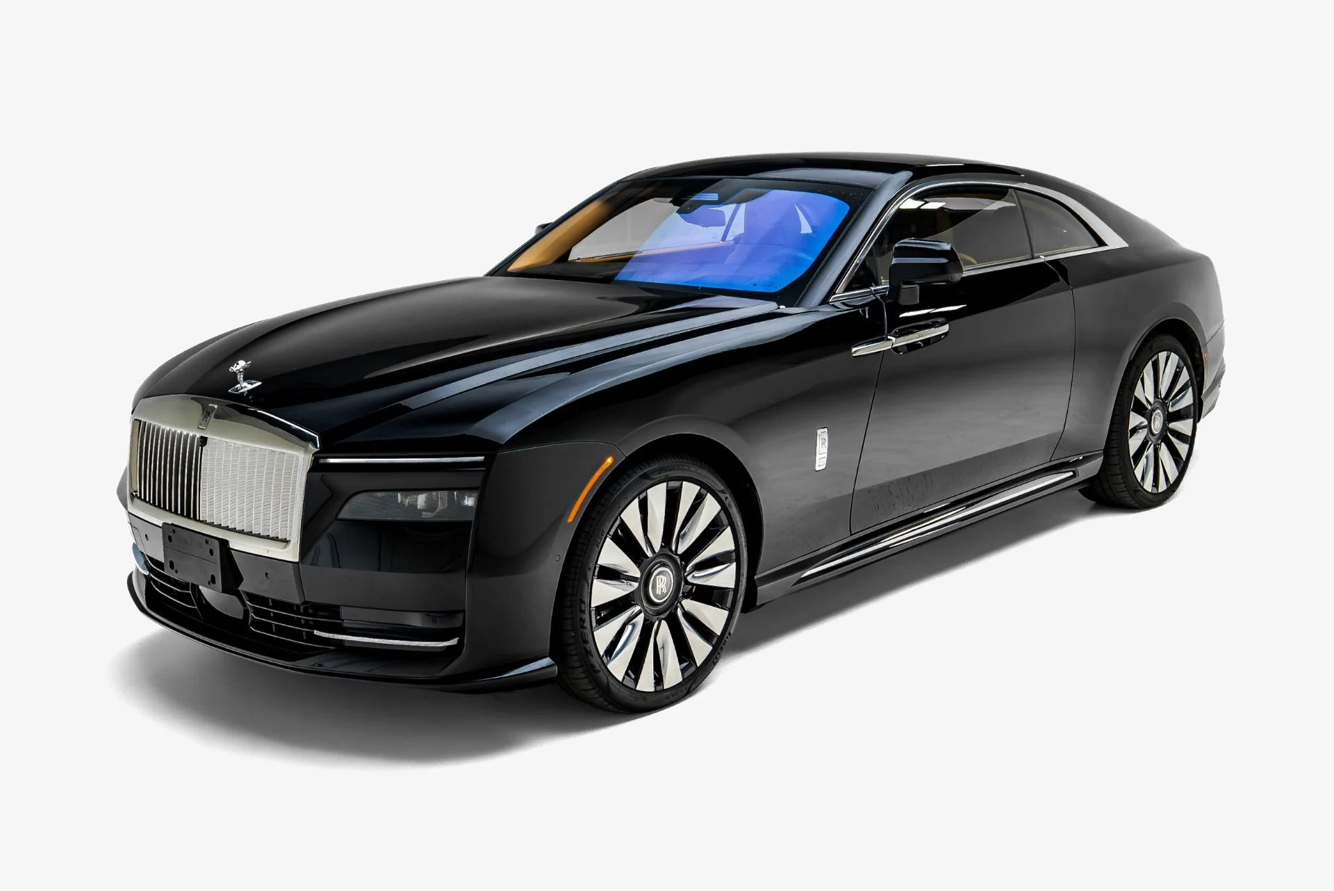 mph008_2527345415_Used_2024_Rolls_Royce_Spectre_1784269603_176a2399f0