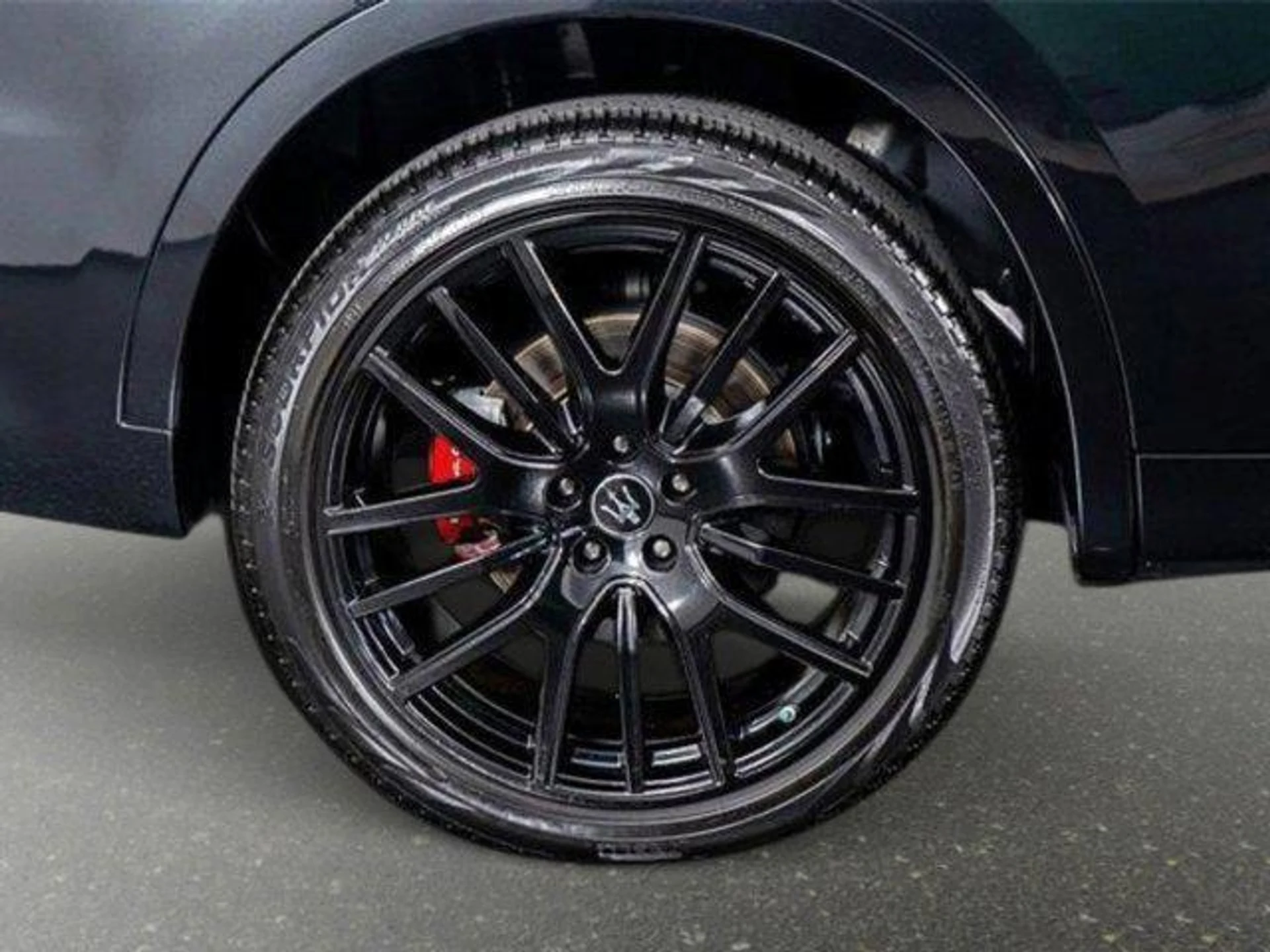 mph008_2527559993_6_Pk_K8_Qx_Uk_Xh_Zladn43l2_Zy_PB_Ir_U_de5b7a5c44