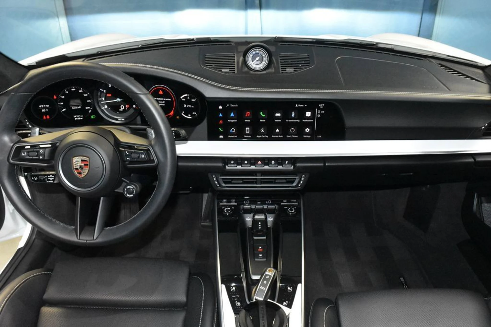 mph008_2527670414_524fc28cd1a175204aed962719632866x_75f6901bc4