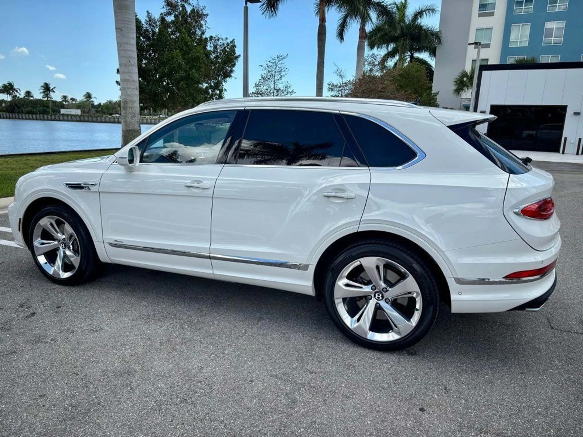 mph008_2527971309_13a1c5a19954cf07f95cb71c6d178749_e5df51cfa7