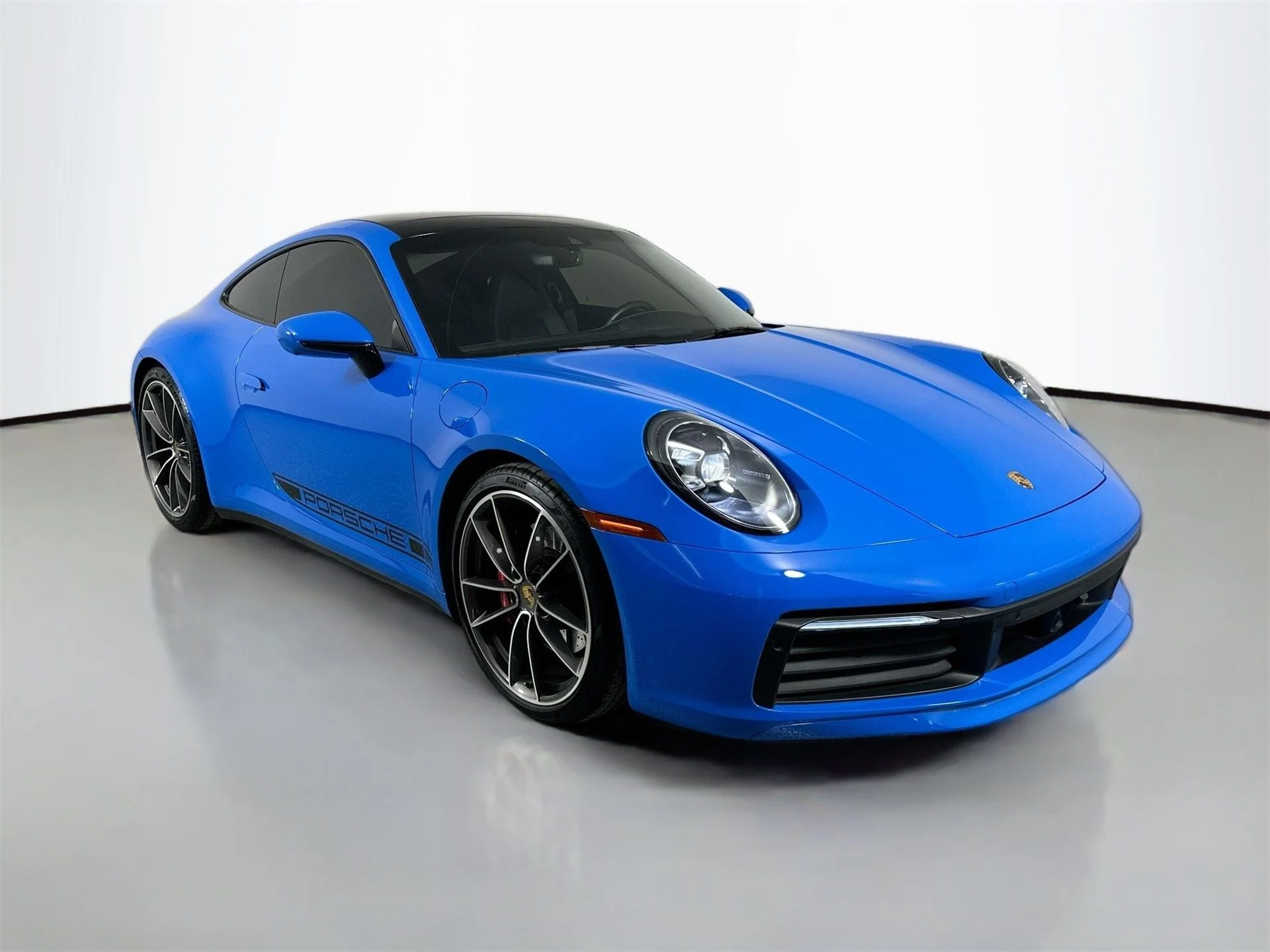 mph008_2528050104_38f44d162be1f44359a96c70f3b4f79e_ca7aa4a536