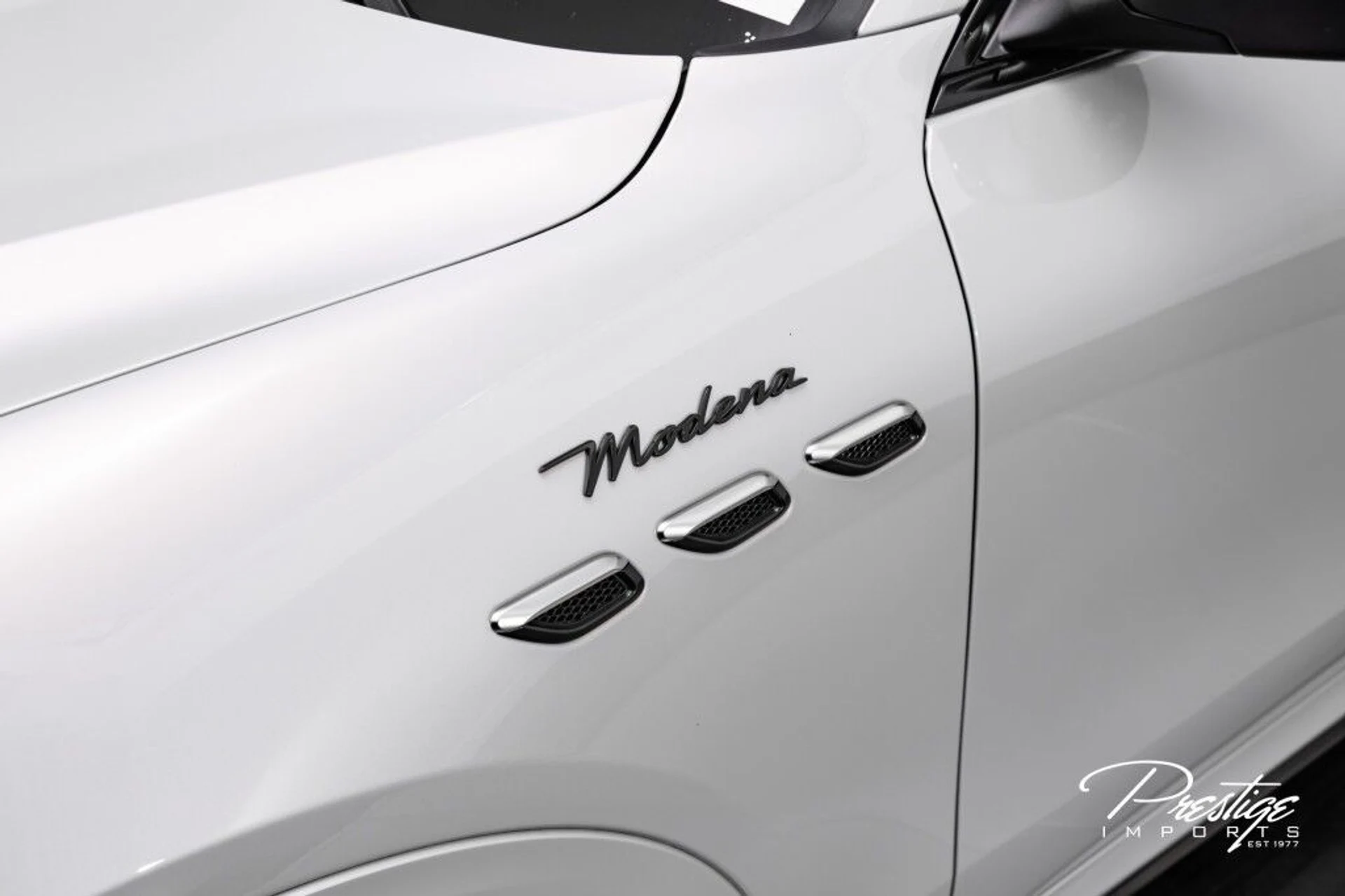 mph008_2528209983_b6690d26169c55094e1f5bd851e43c12_be35476a2c