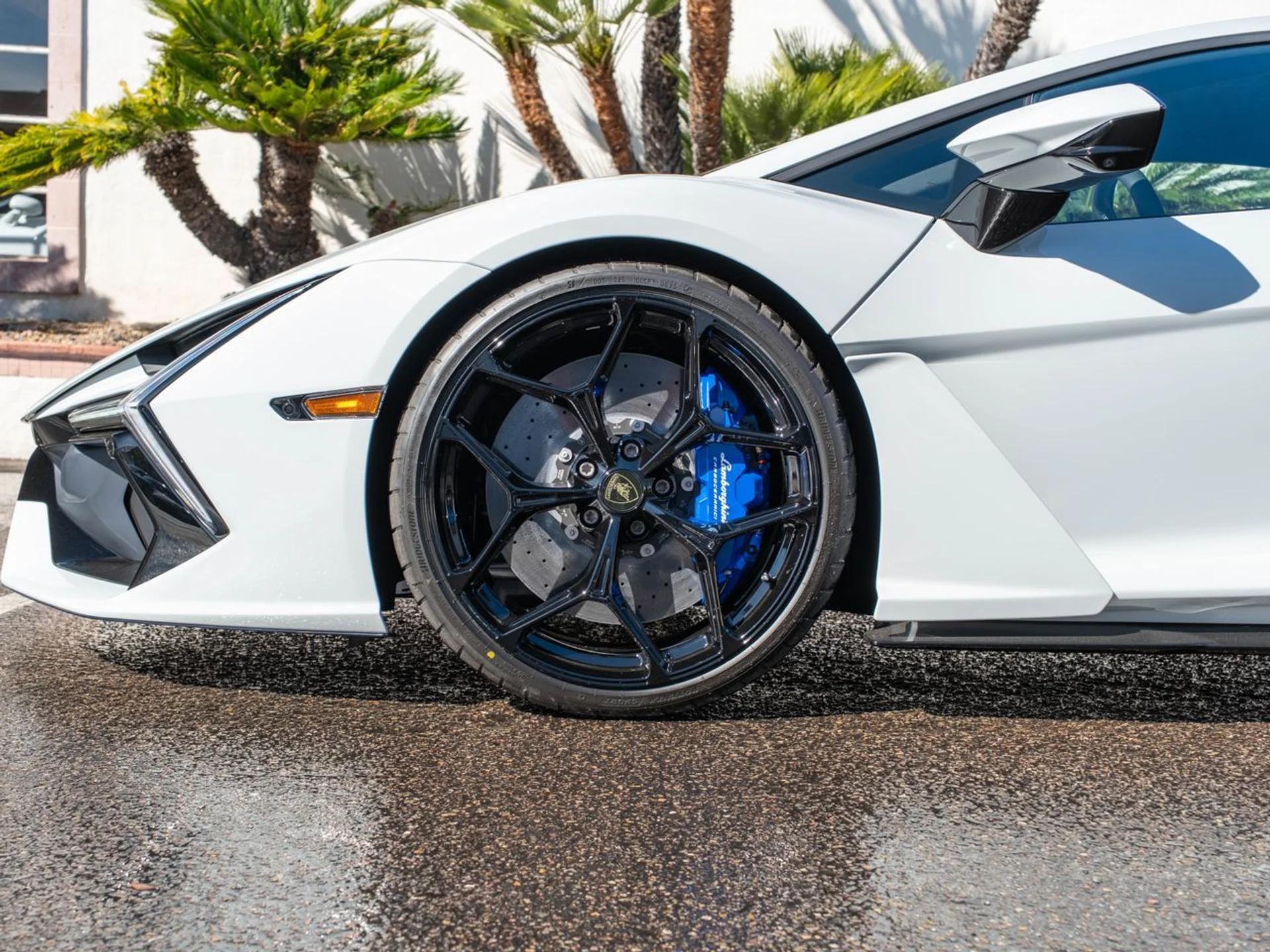 mph008_2528264901_0a5d73ea913afe8f11d3e421f07419c9x_09d02dc9d6