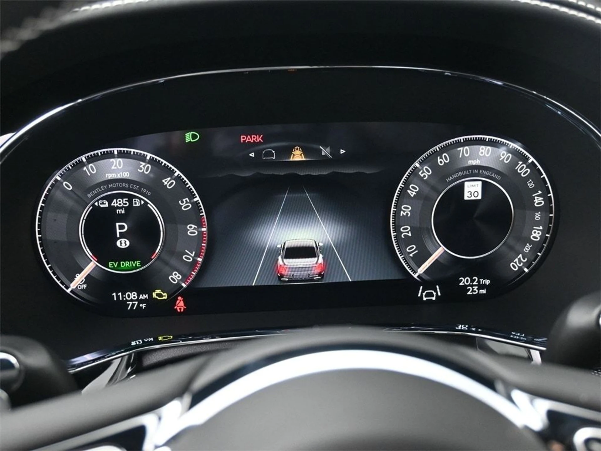 mph008_2528358201_e7a0bc308c691bd9c4163a856db9fd0ax_1bf679a1c1