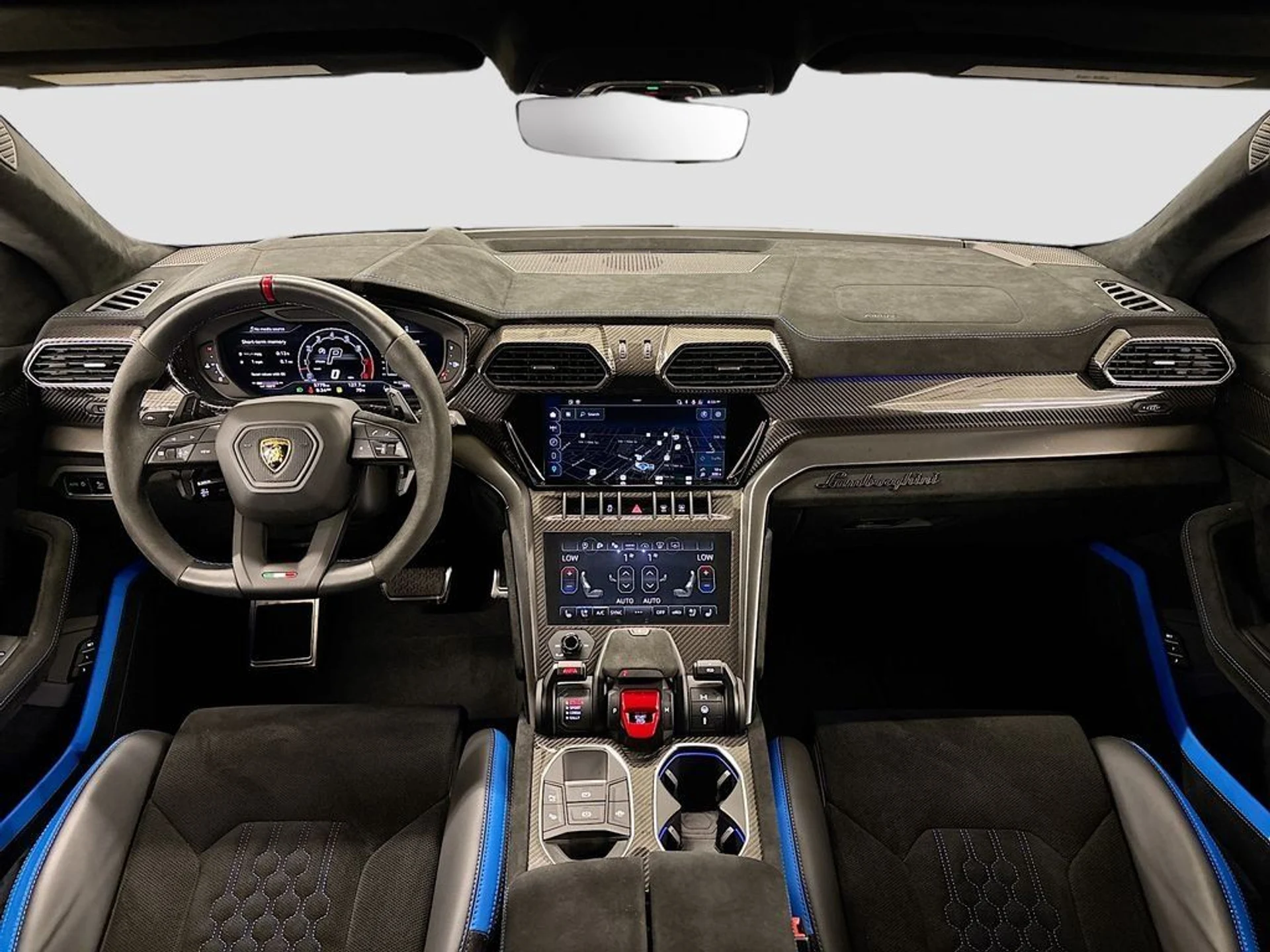 mph008_2528368047_e9d8c2629151ee672b2502809d03764c_c06464e87b