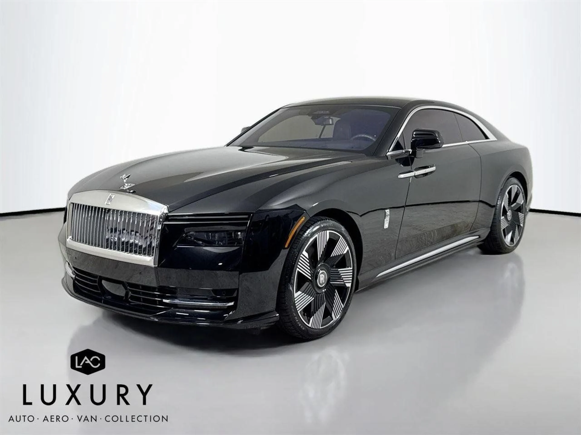 mph008_2529539730_b5bb475d69dbe420d0a8a83ed541a0e5_054e6dbac9