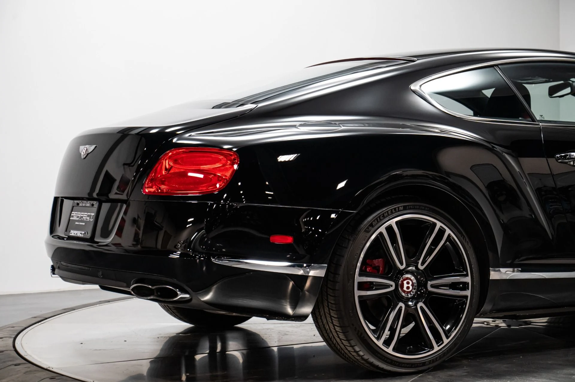 mph008_2529703682_Used_2013_Bentley_Continental_GT_V8_1747849982_b2d42a092a