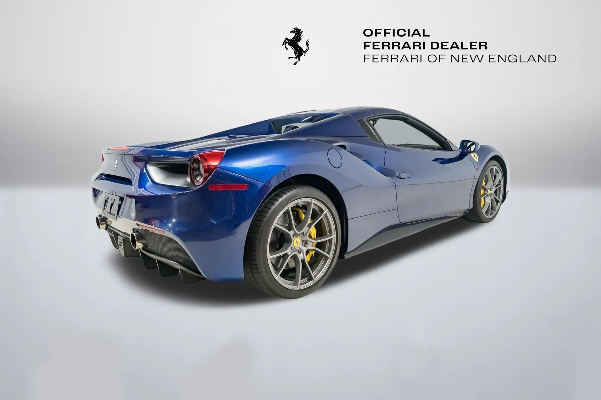 mph008_2529729064_db10d10851964fd3871ae94d02df9115_c41561b8d6